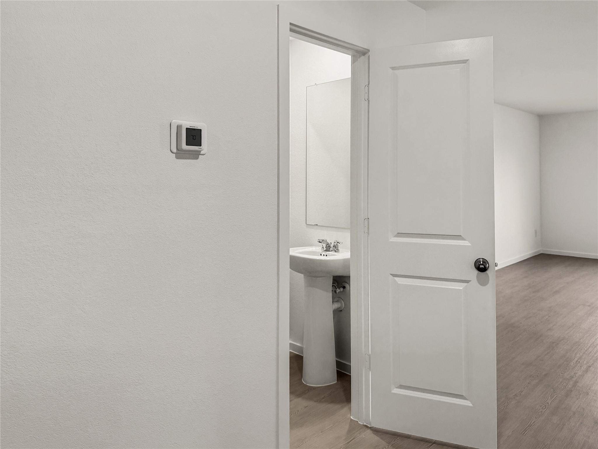 12430 Wild Strawberry Road Property Photo 11