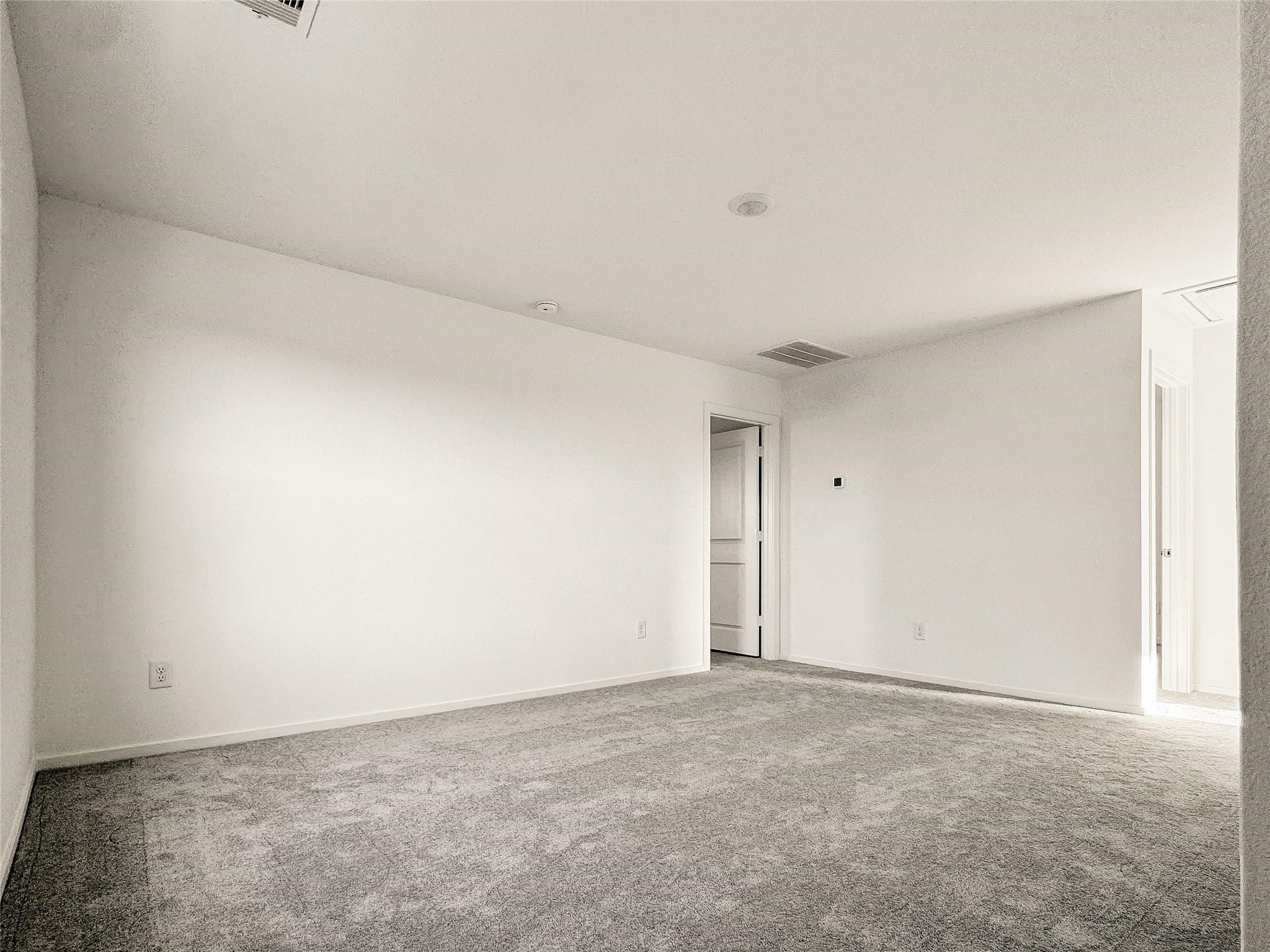 12430 Wild Strawberry Road Property Photo 13
