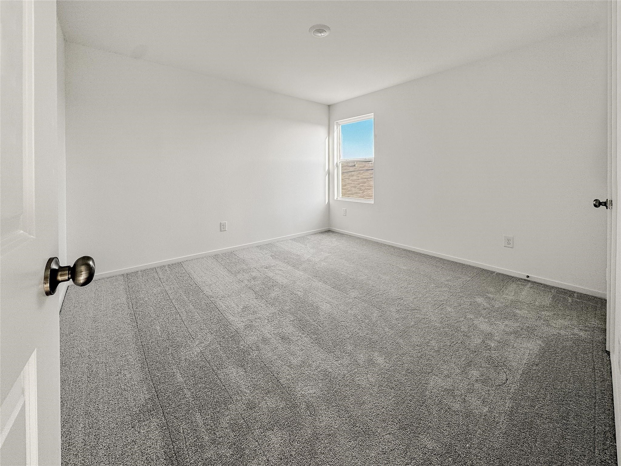 12430 Wild Strawberry Road Property Photo 15