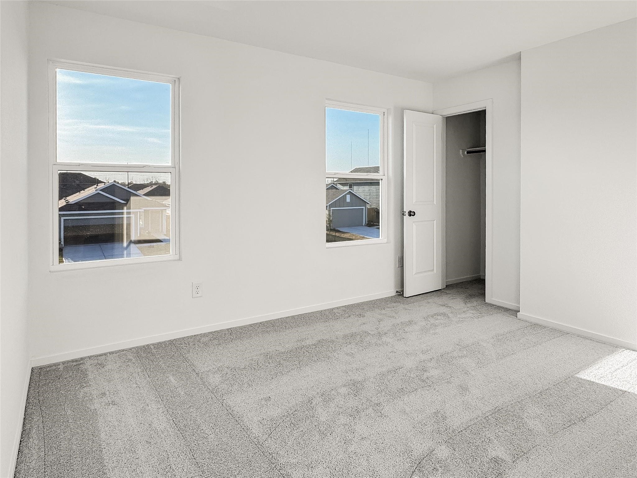 12430 Wild Strawberry Road Property Photo 23
