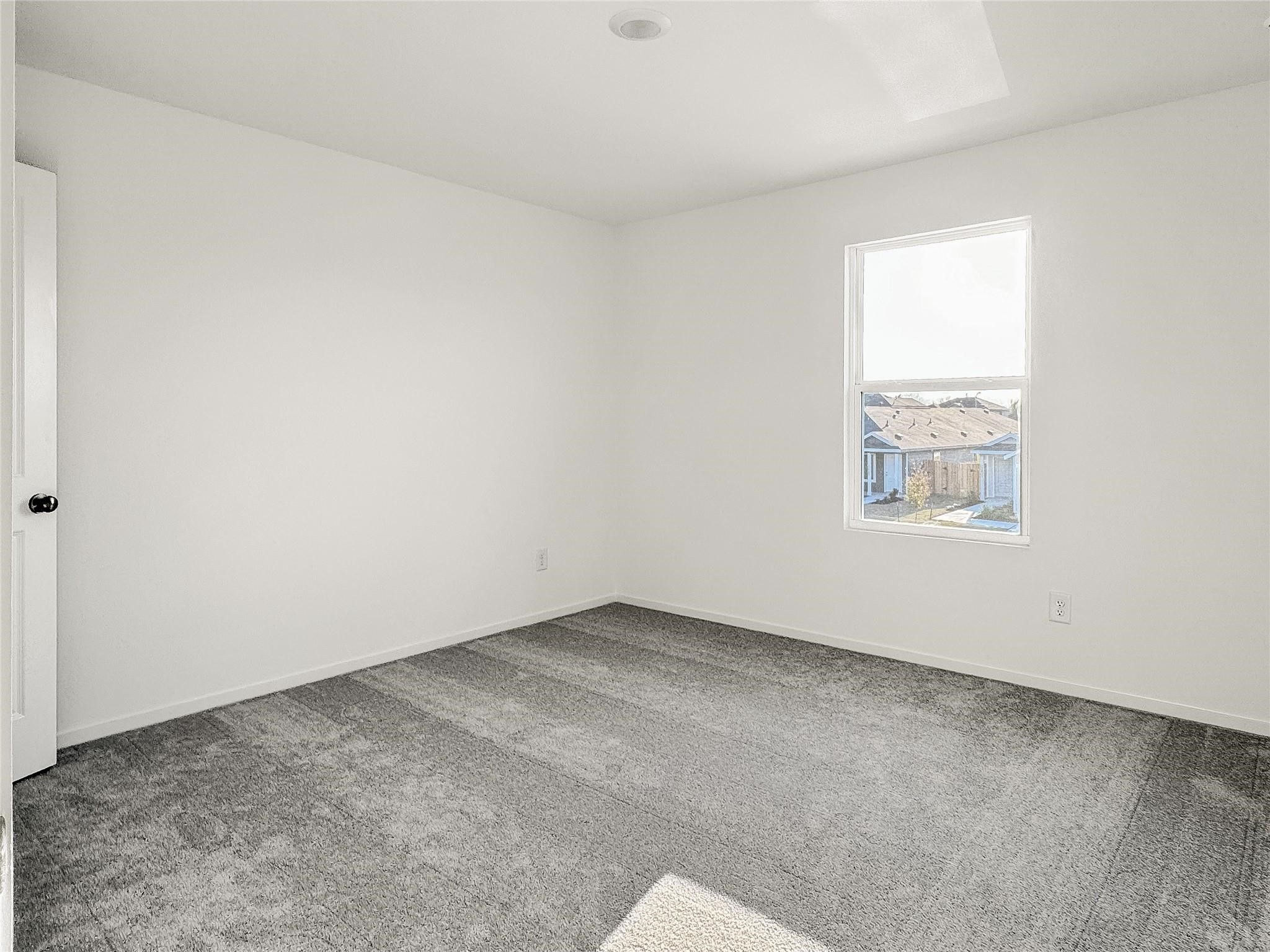 12430 Wild Strawberry Road Property Photo 25