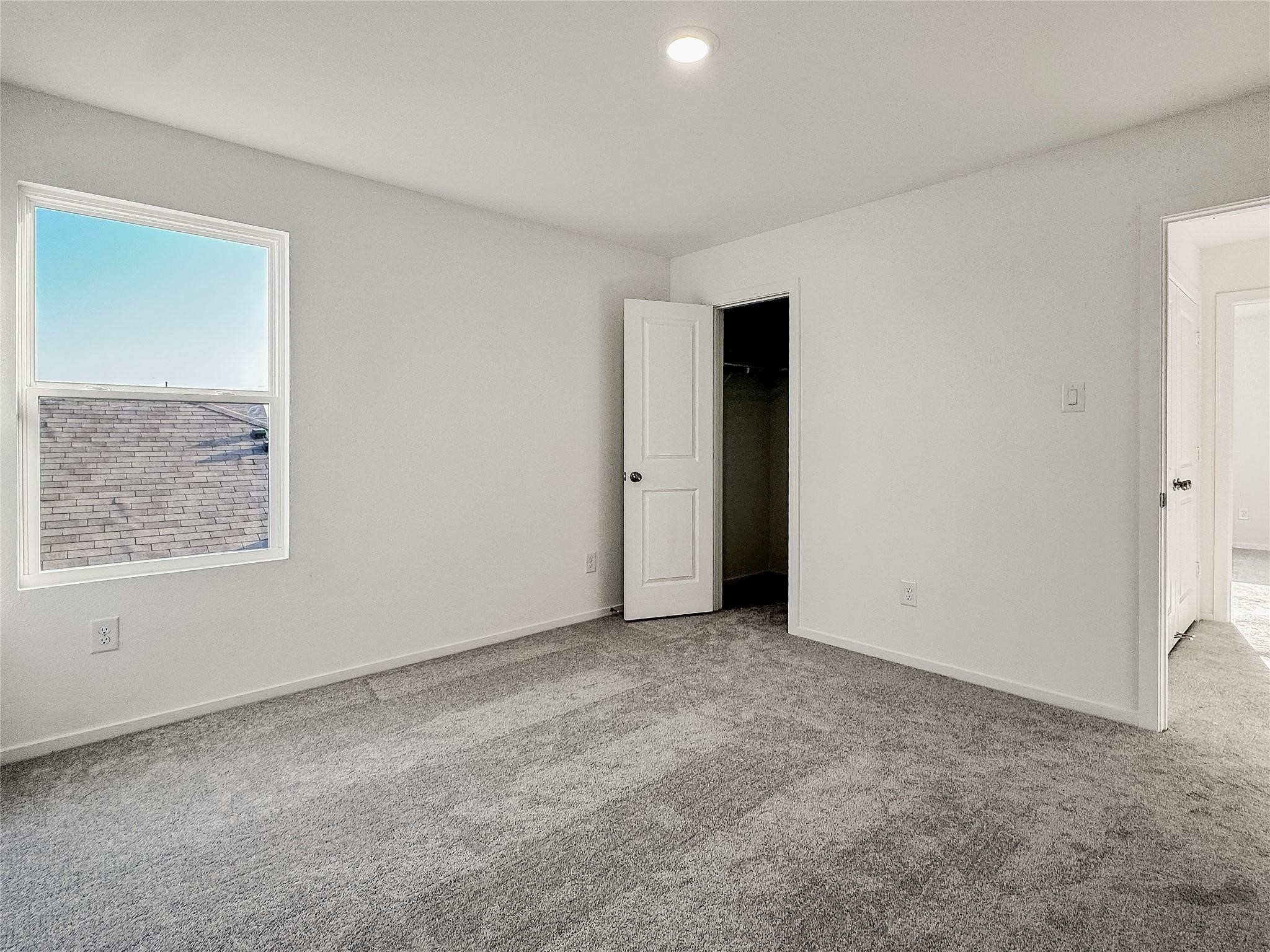 12430 Wild Strawberry Road Property Photo 31