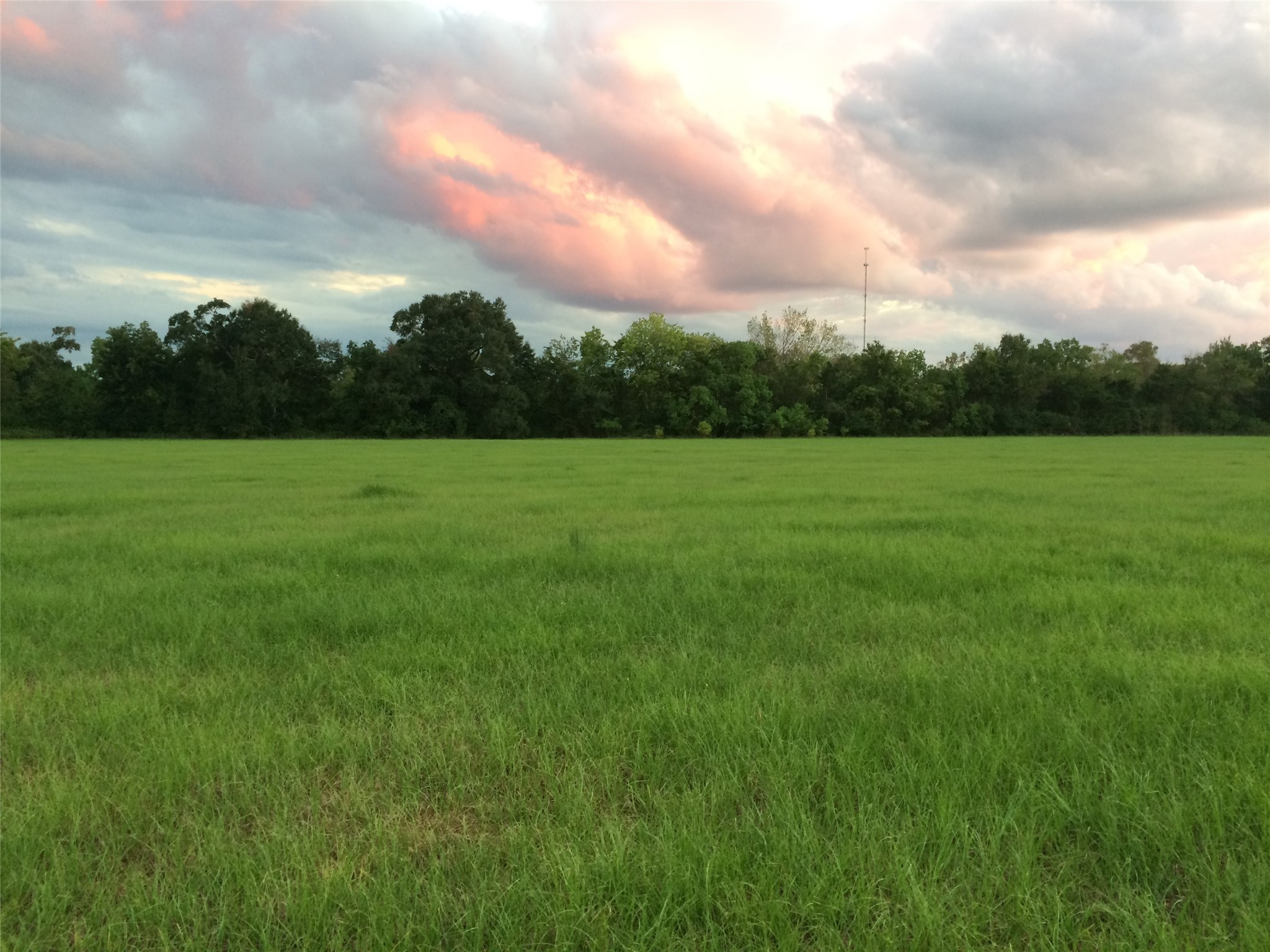 347 E Caroline St Property Photo 3