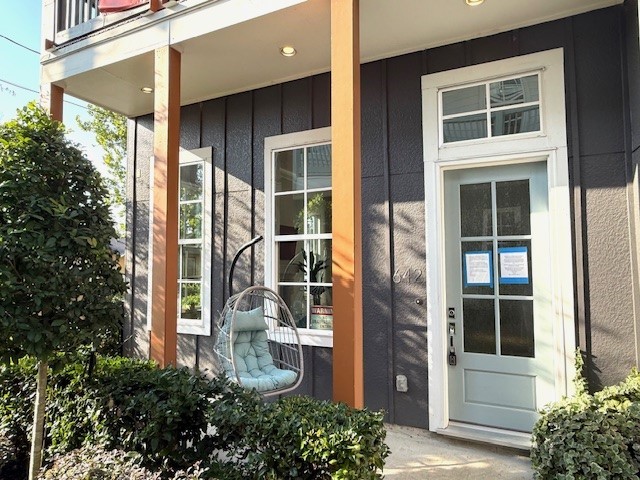 642 Delmar Street Property Photo 2