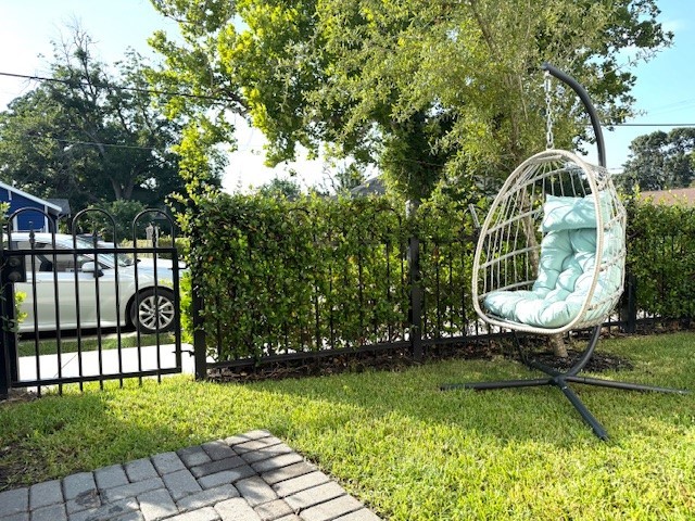642 Delmar Street Property Photo 7