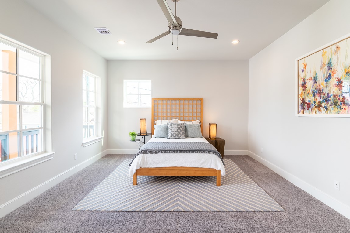 642 Delmar Street Property Photo 12