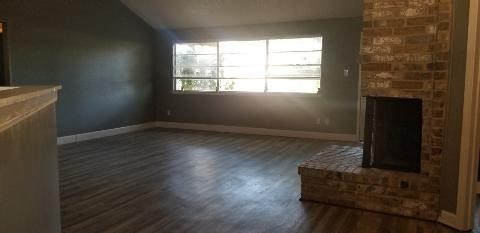 16727 Lost Quail Drive Property Photo 3