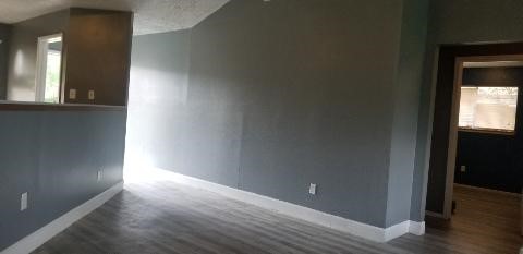 16727 Lost Quail Drive Property Photo 4