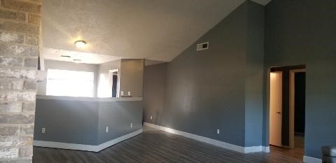 16727 Lost Quail Drive Property Photo 6