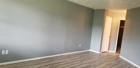 16727 Lost Quail Drive Property Photo 8