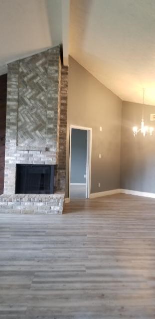 16727 Lost Quail Drive Property Photo 13