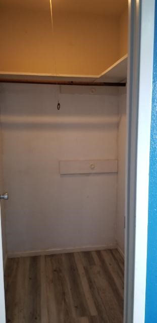 16727 Lost Quail Drive Property Photo 15