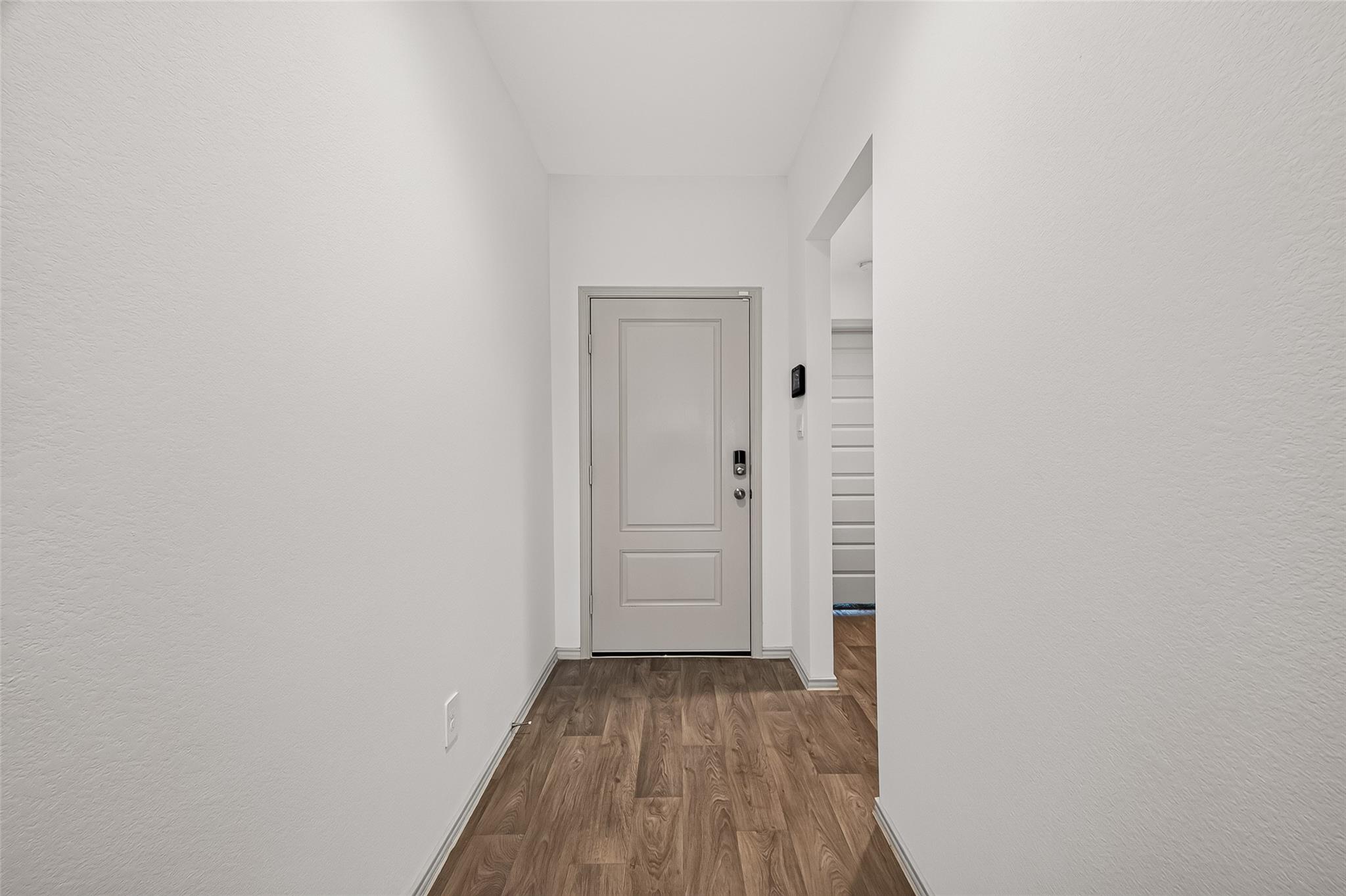 1143 Buffalograss Trail Property Photo 6