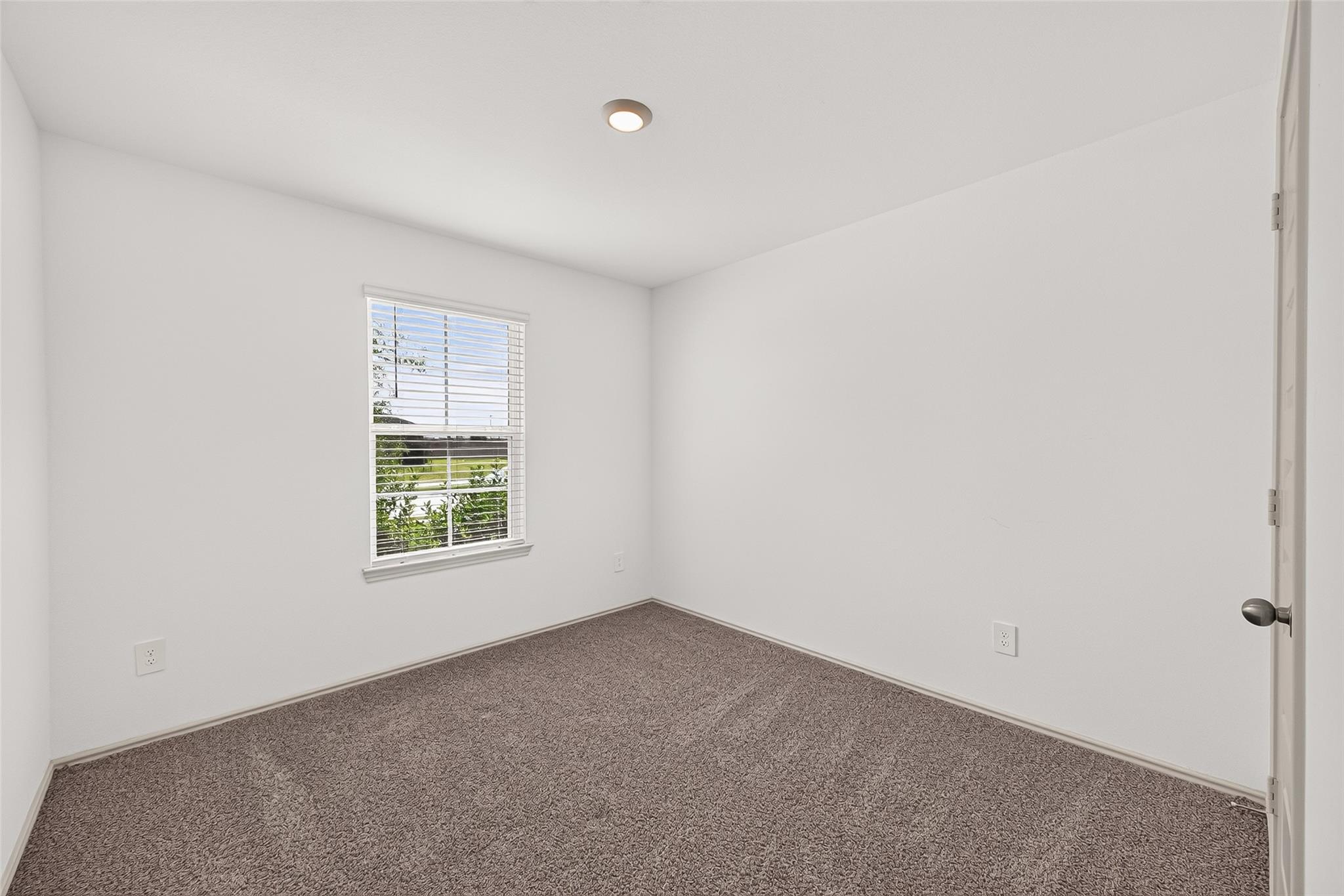 1143 Buffalograss Trail, Sealy Tx 77474 Property Photo 31