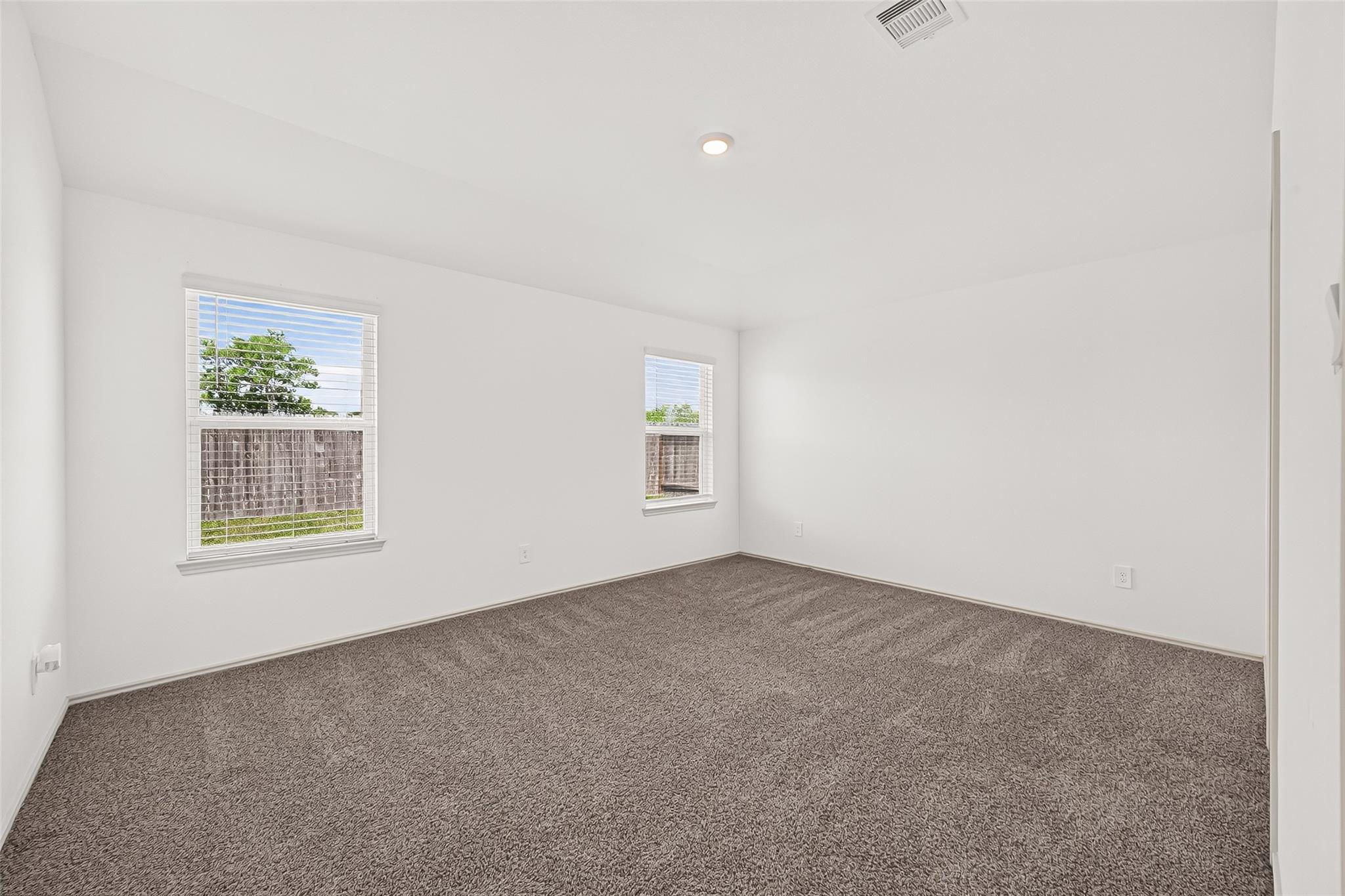 1143 Buffalograss Trail Property Photo 40