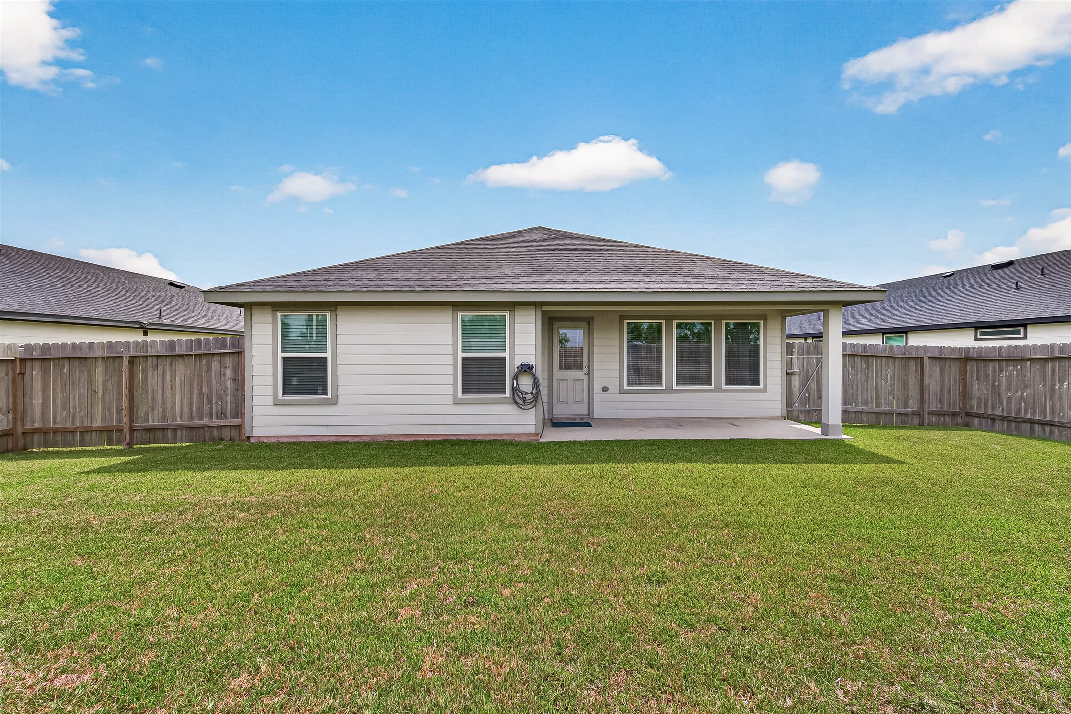 1143 Buffalograss Trail Property Photo 47
