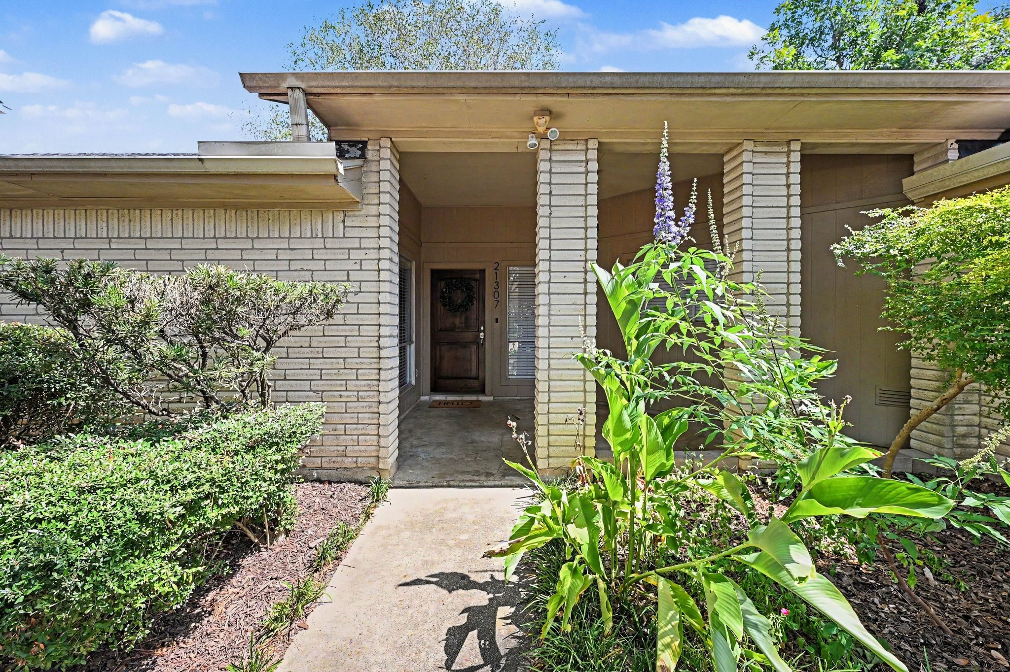 21307 Park Tree Lane Property Photo 4