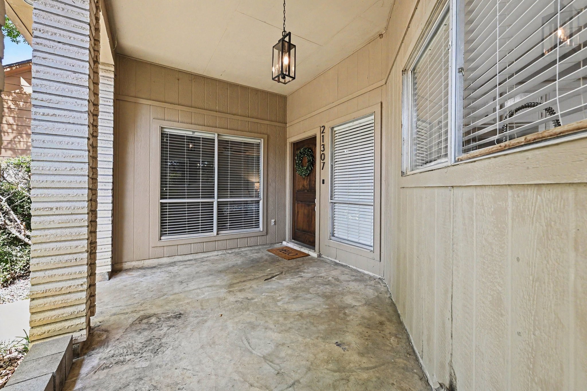 21307 Park Tree Lane Property Photo 5