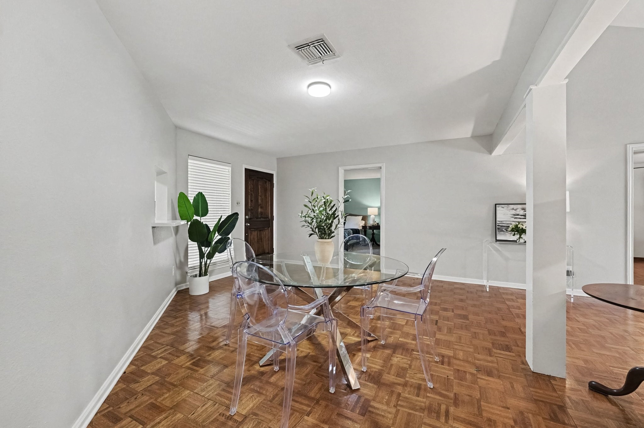 21307 Park Tree Lane Property Photo 8