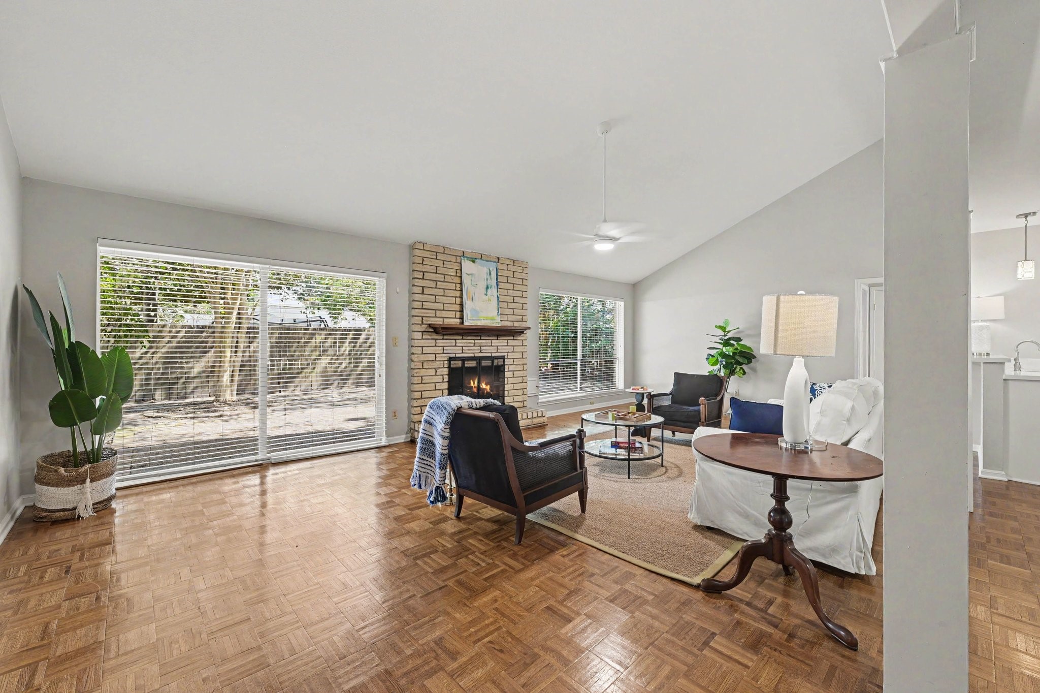 21307 Park Tree Lane Property Photo 9