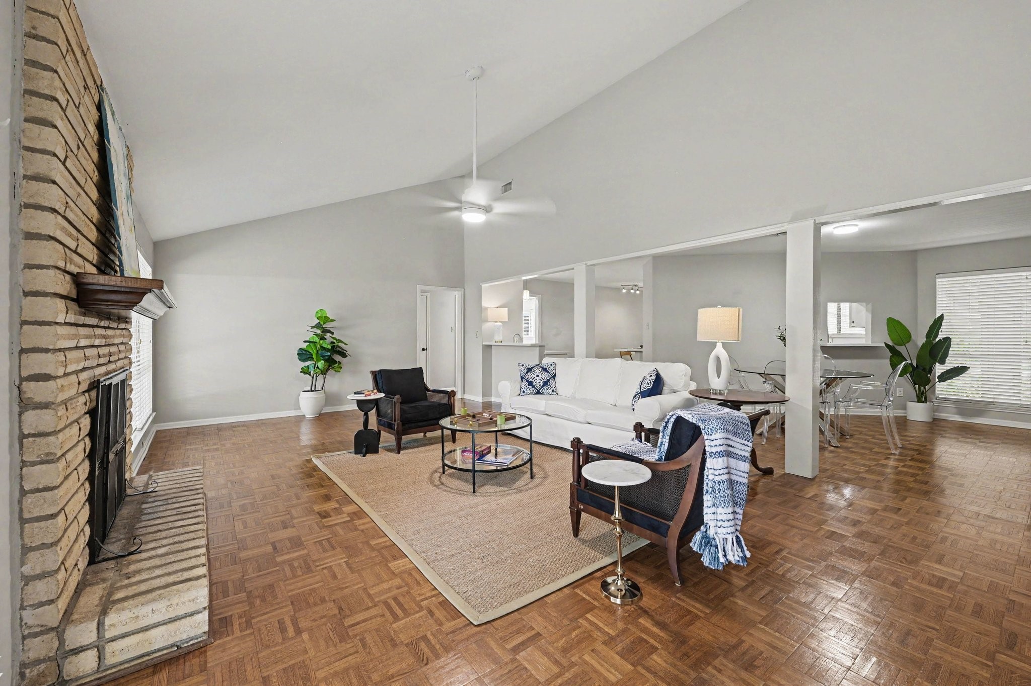 21307 Park Tree Lane Property Photo 10