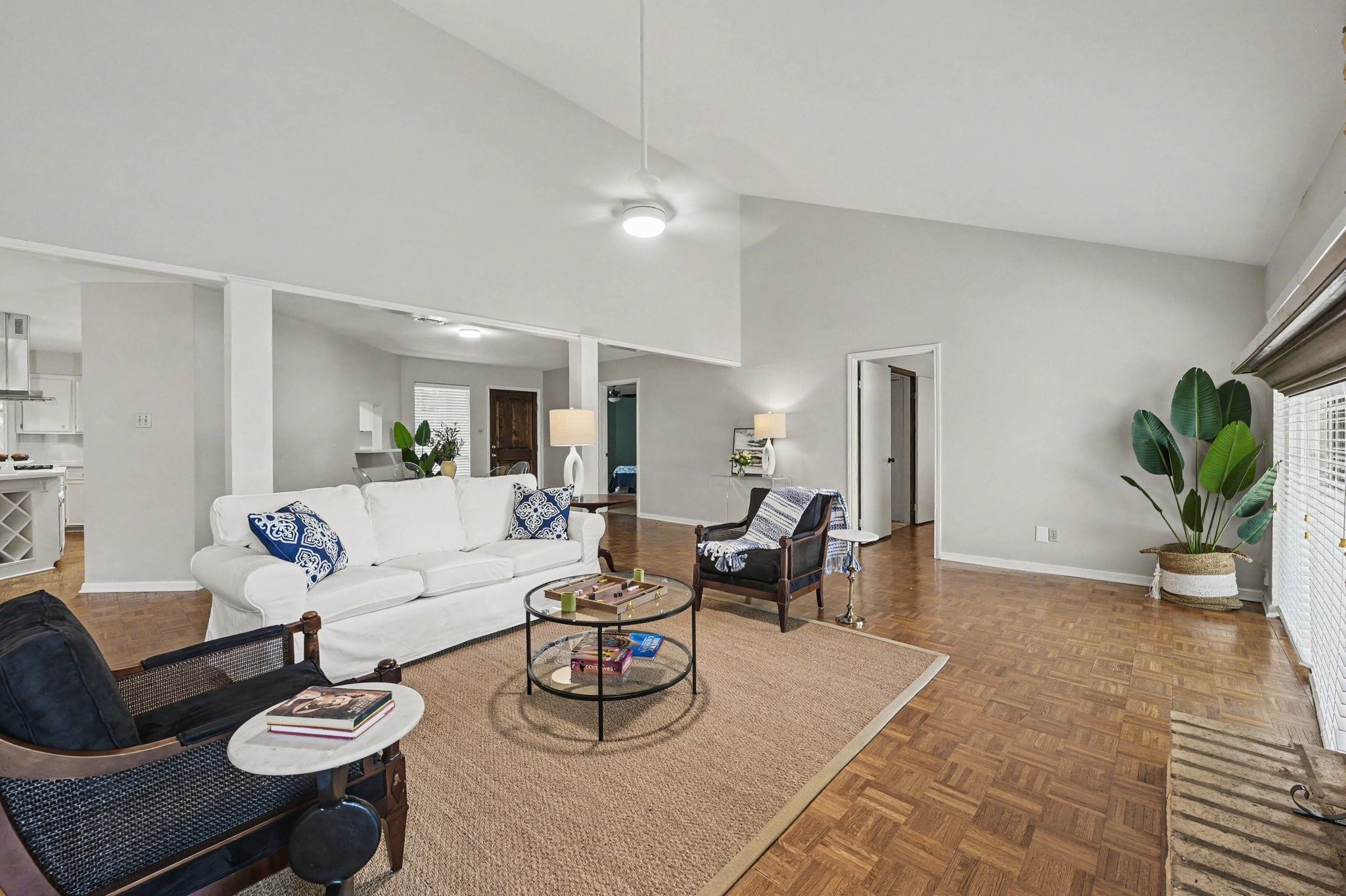 21307 Park Tree Lane Property Photo 11