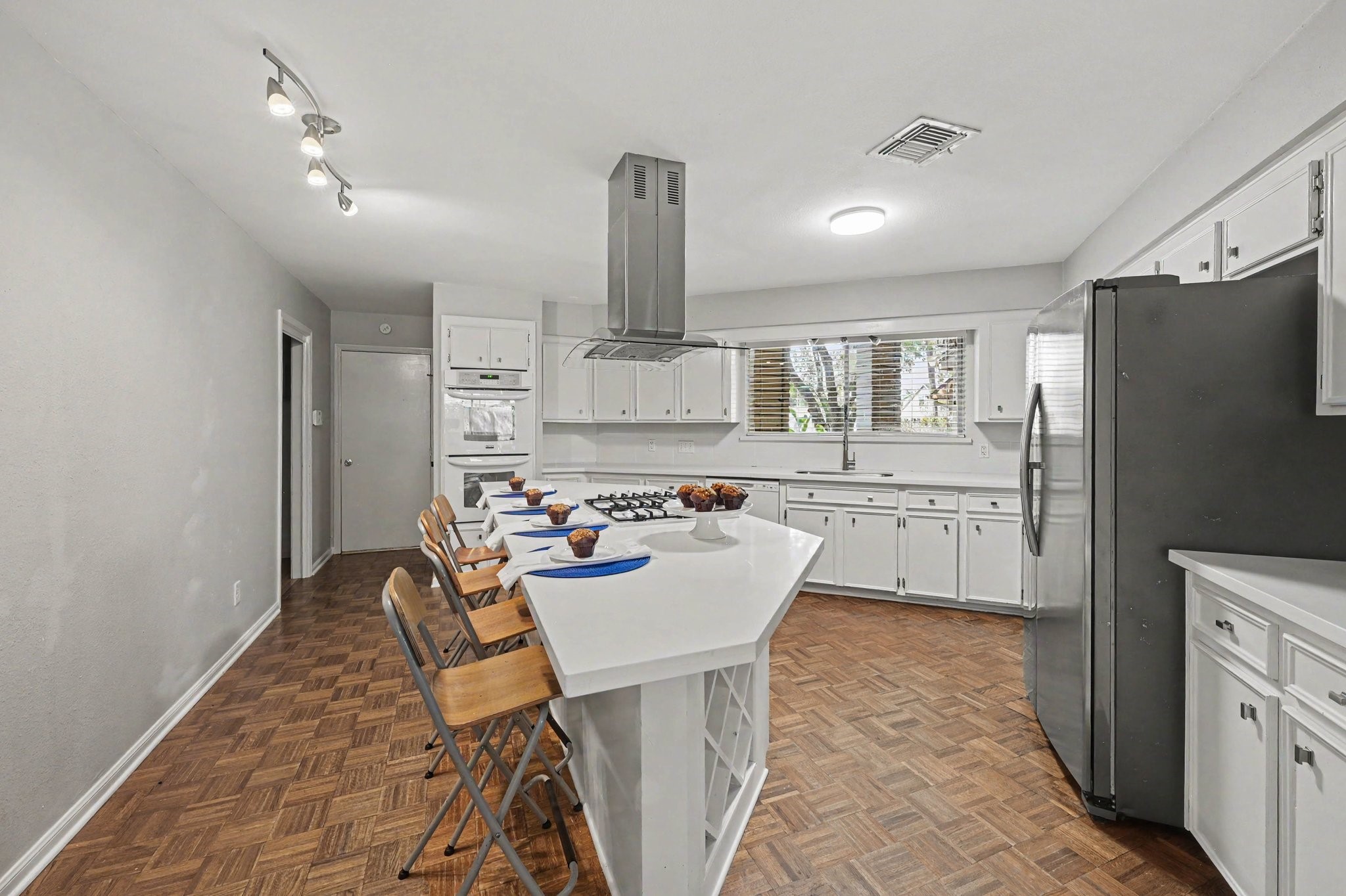 21307 Park Tree Lane Property Photo 12