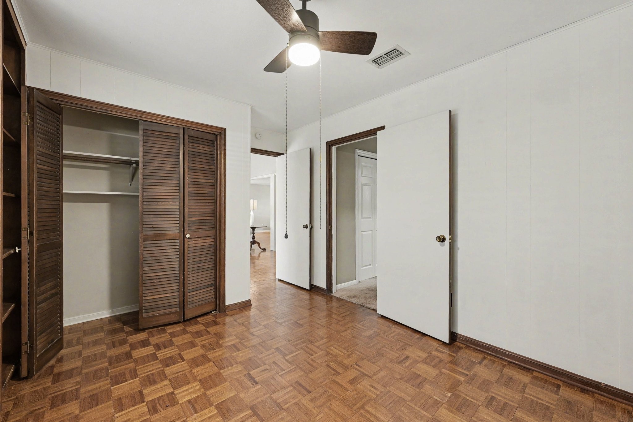 21307 Park Tree Lane Property Photo 15