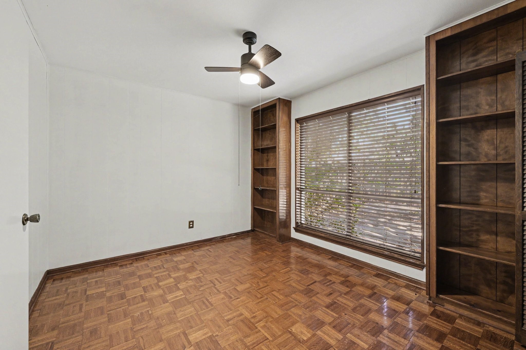 21307 Park Tree Lane Property Photo 16