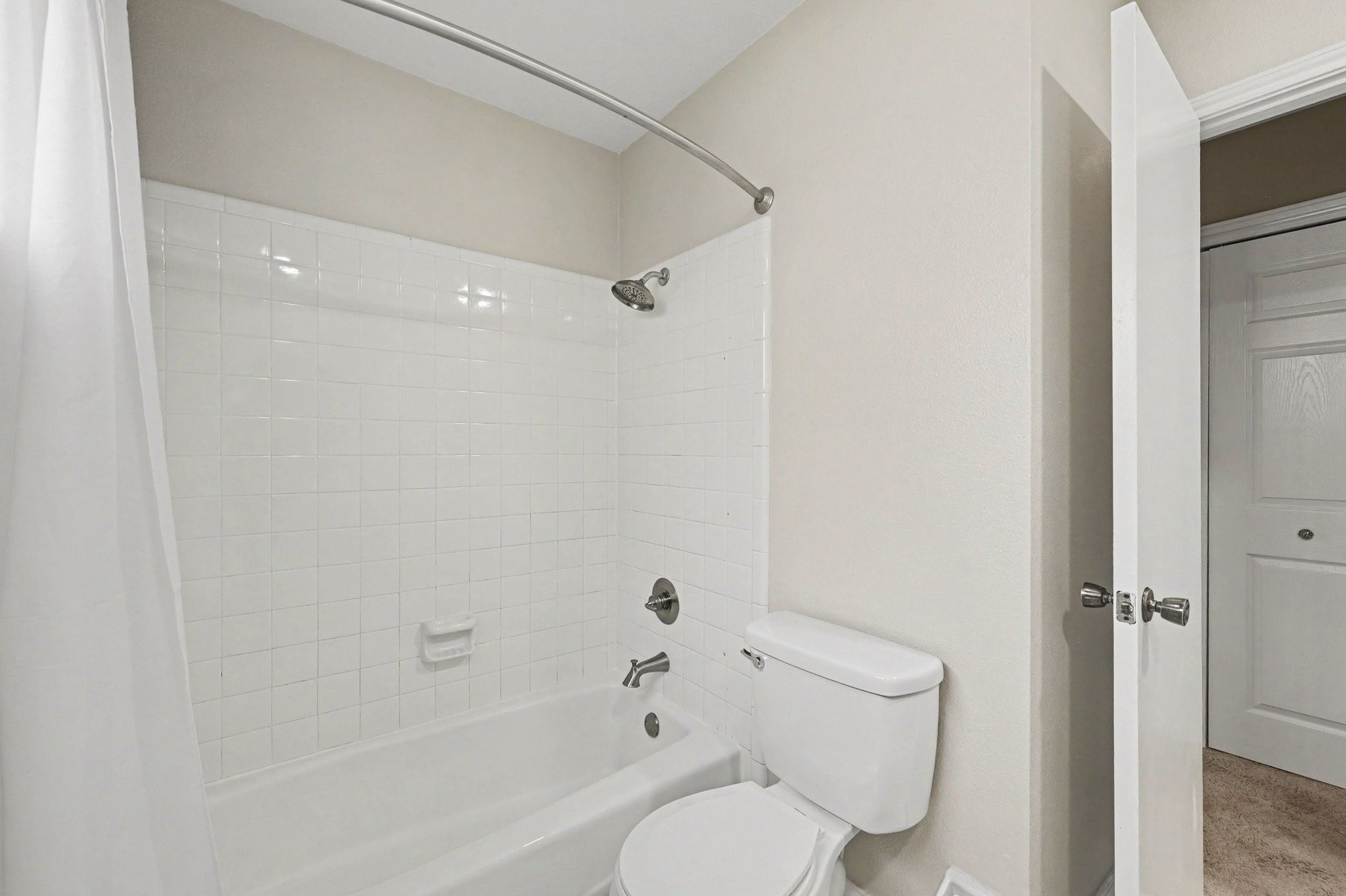 21307 Park Tree Lane Property Photo 17