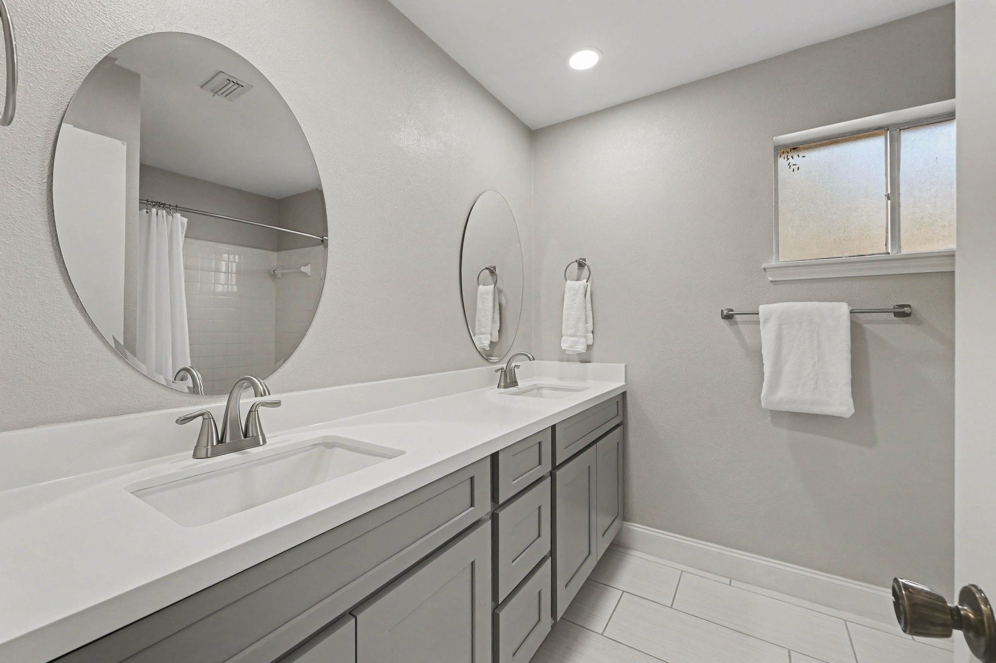 21307 Park Tree Lane Property Photo 20
