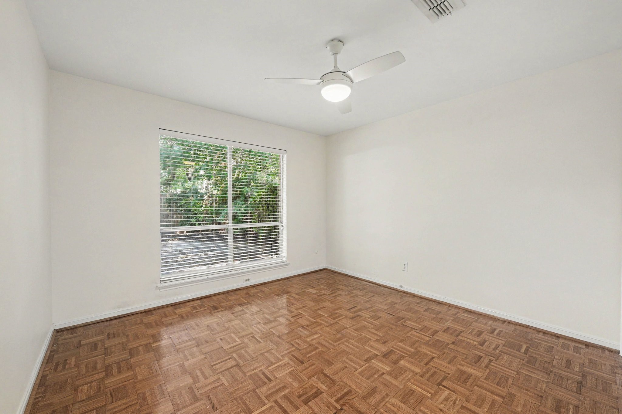 21307 Park Tree Lane Property Photo 21