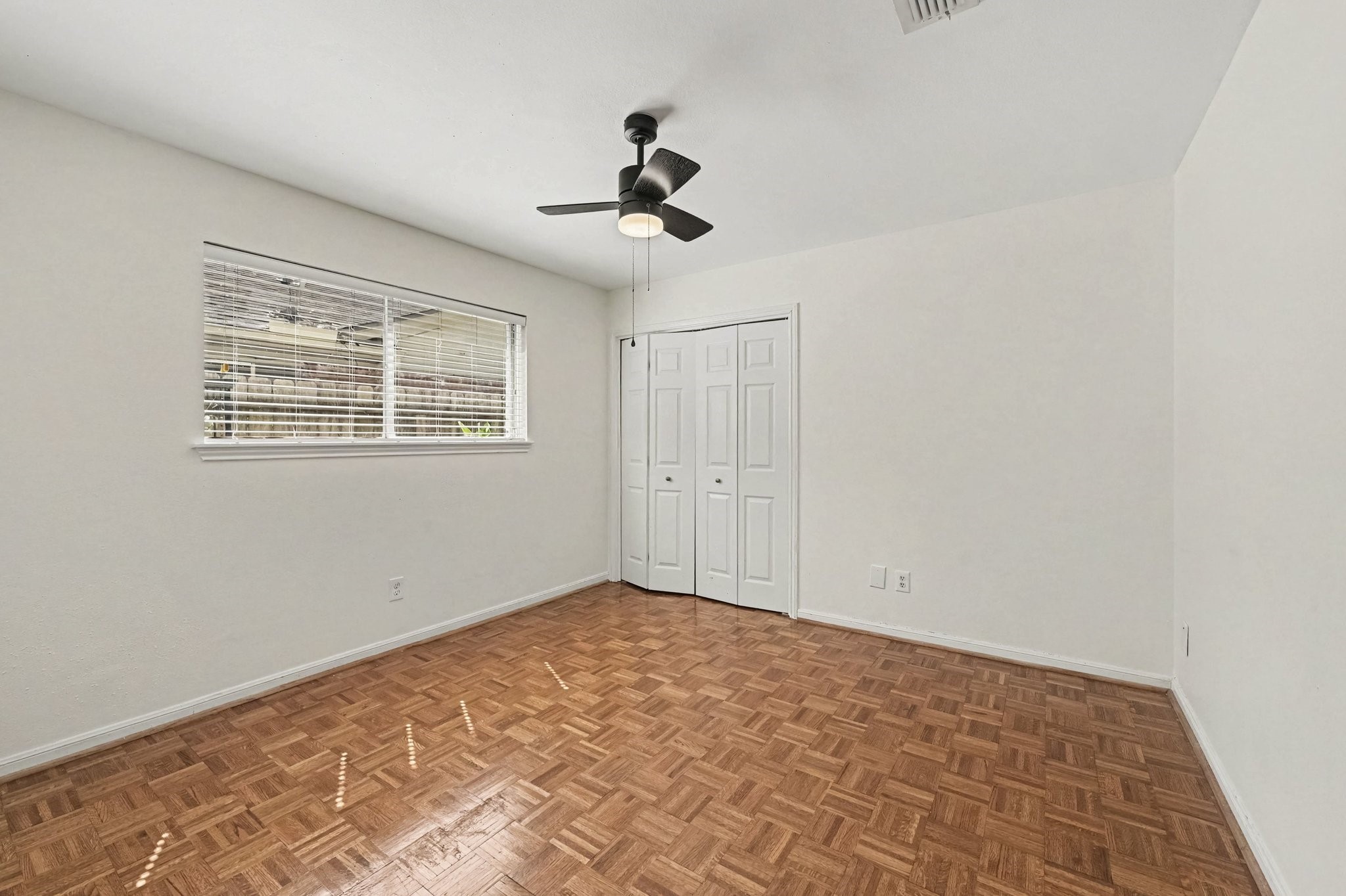 21307 Park Tree Lane Property Photo 22