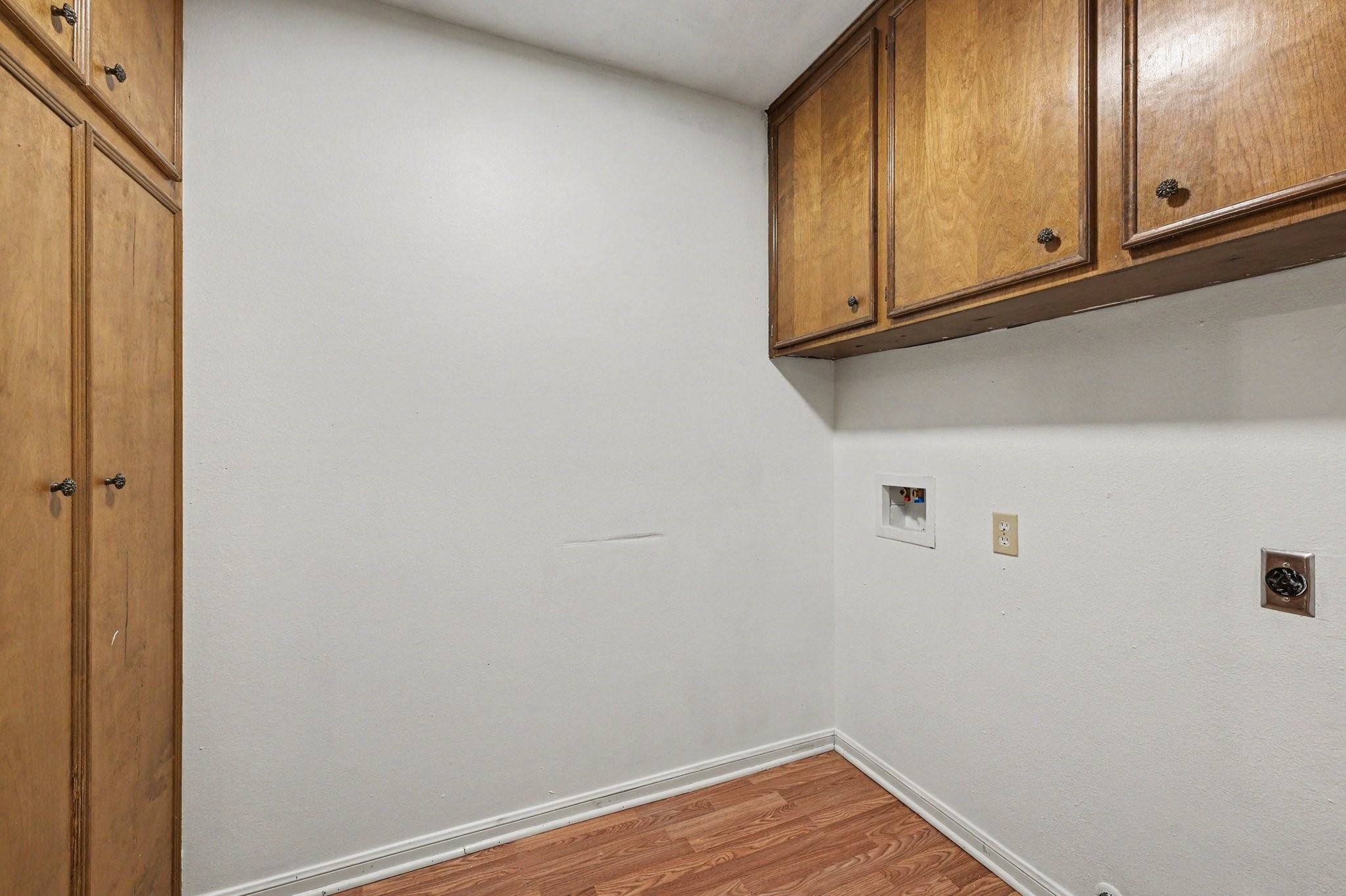 21307 Park Tree Lane Property Photo 23