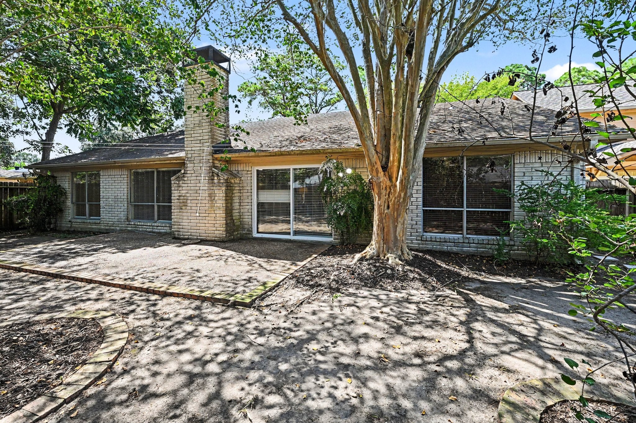 21307 Park Tree Lane Property Photo 24