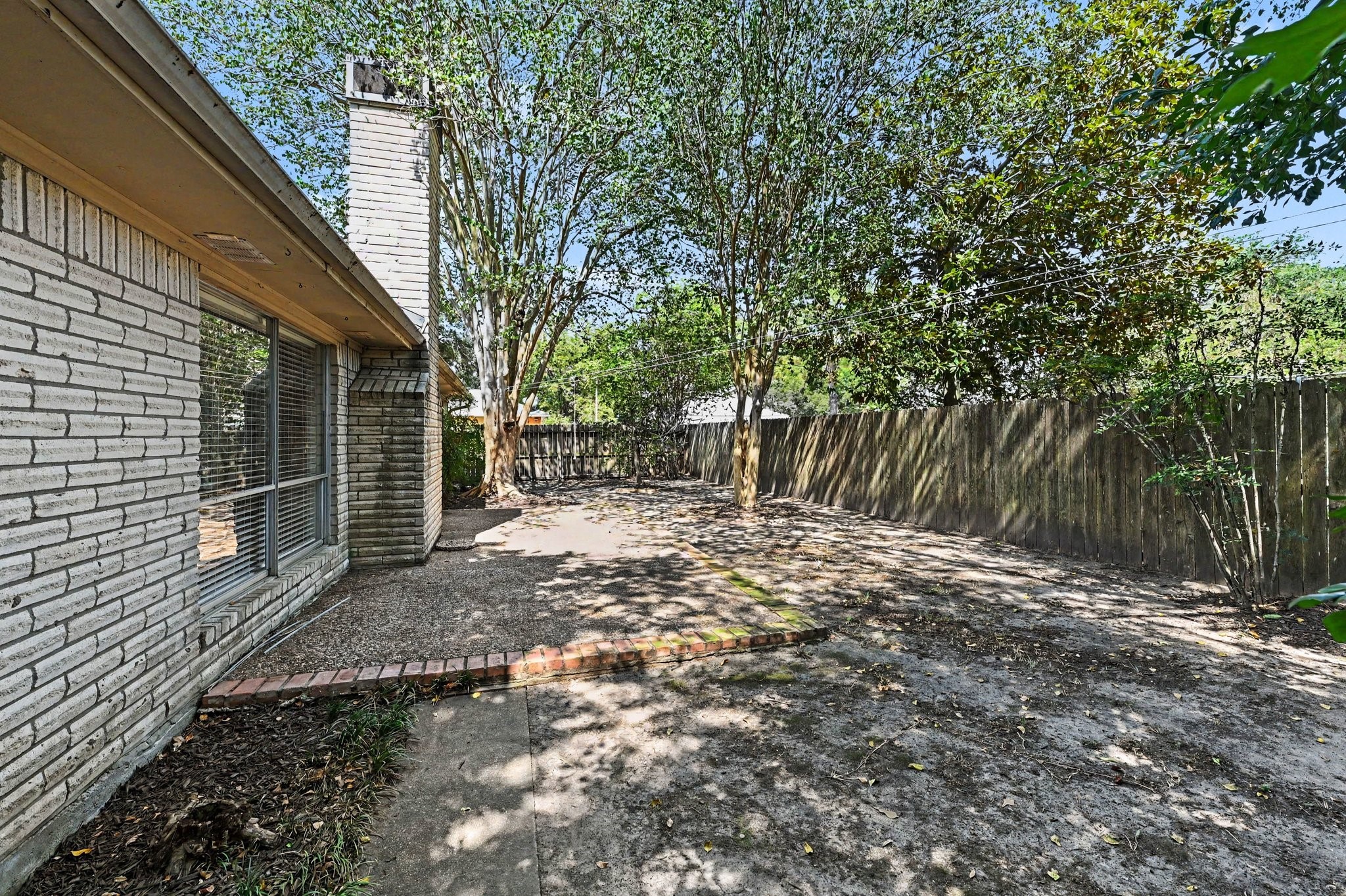 21307 Park Tree Lane Property Photo 25