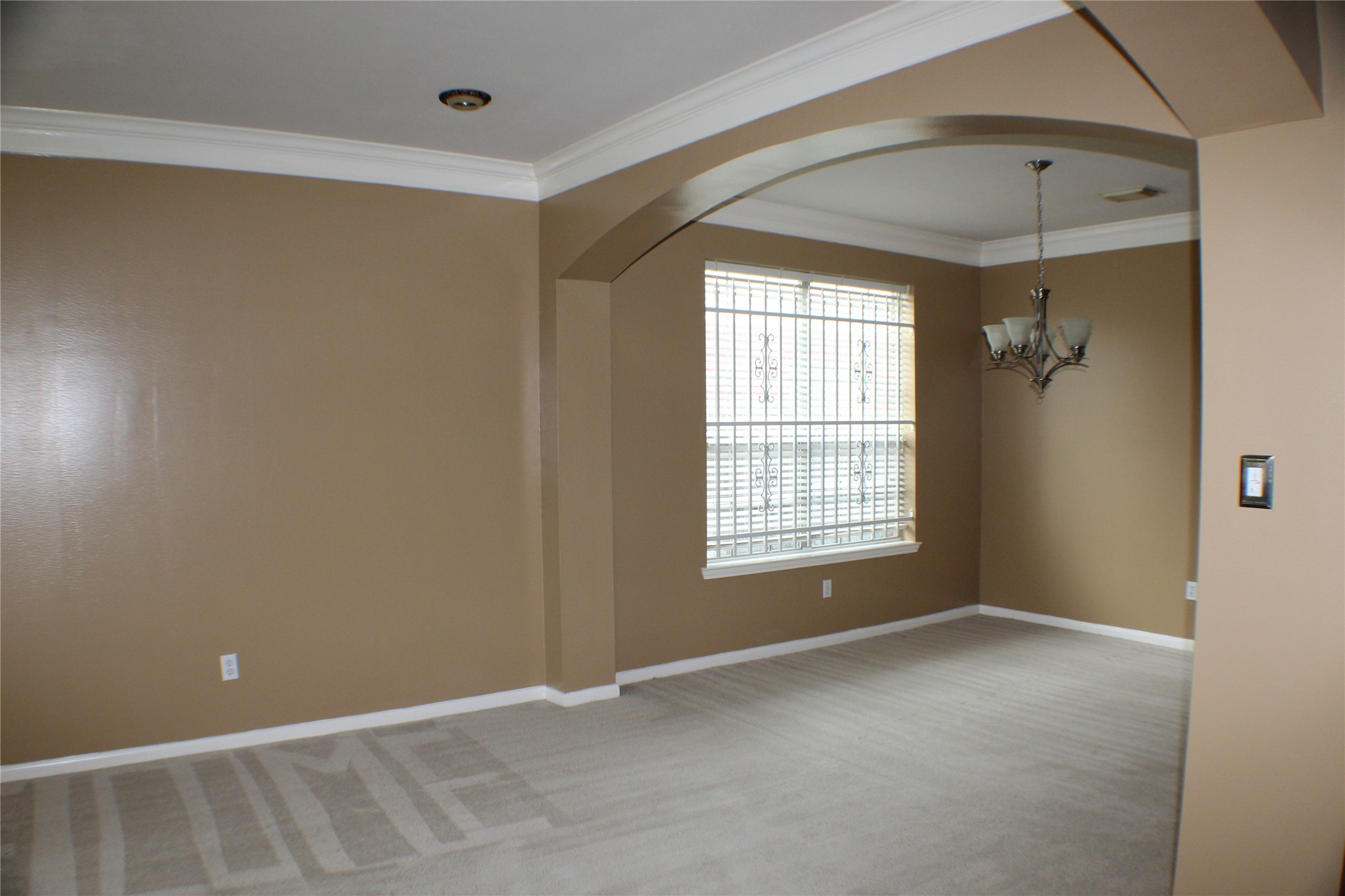 12231 Ashford Park Drive Property Photo 5