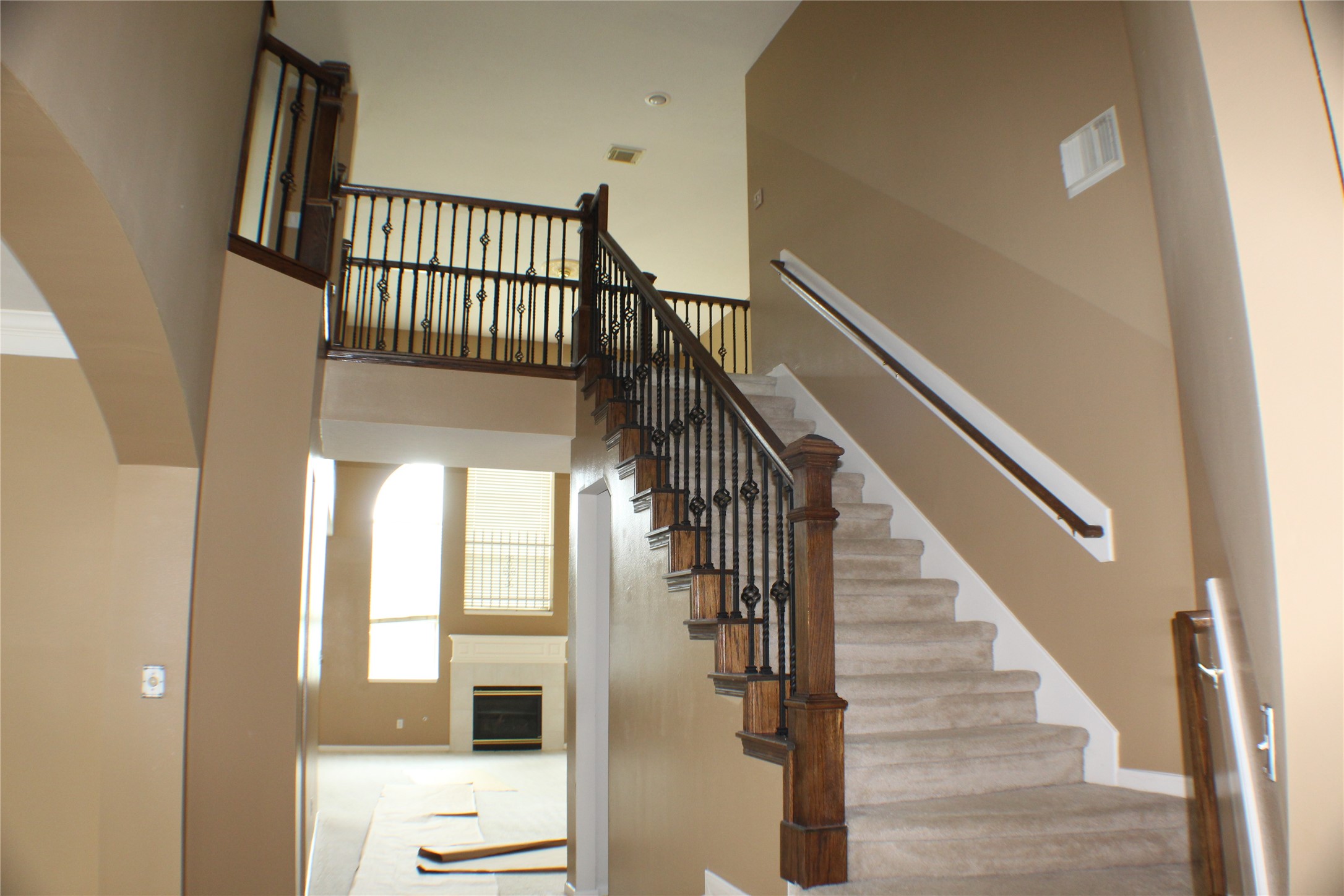12231 Ashford Park Drive Property Photo 6