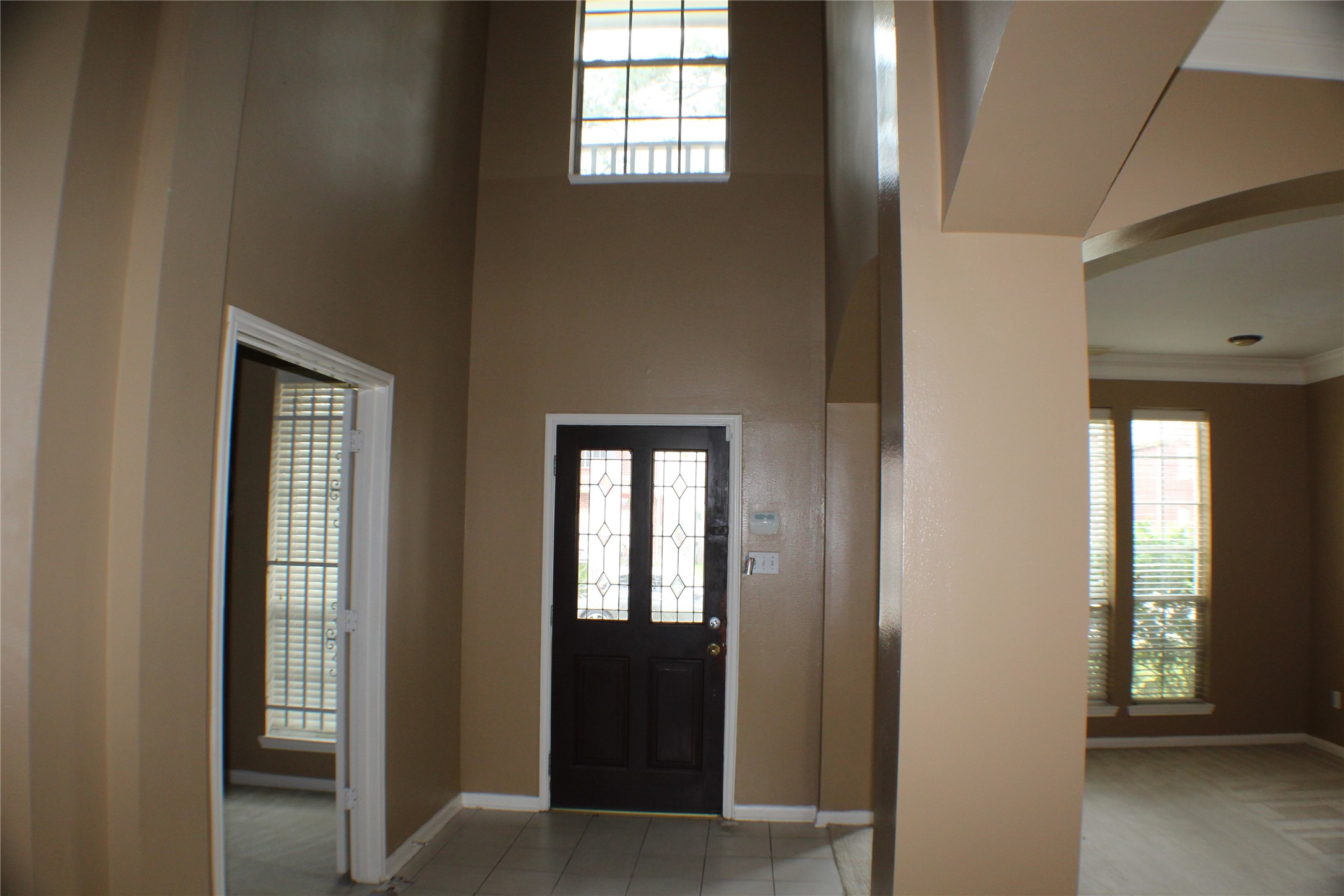 12231 Ashford Park Drive Property Photo 7