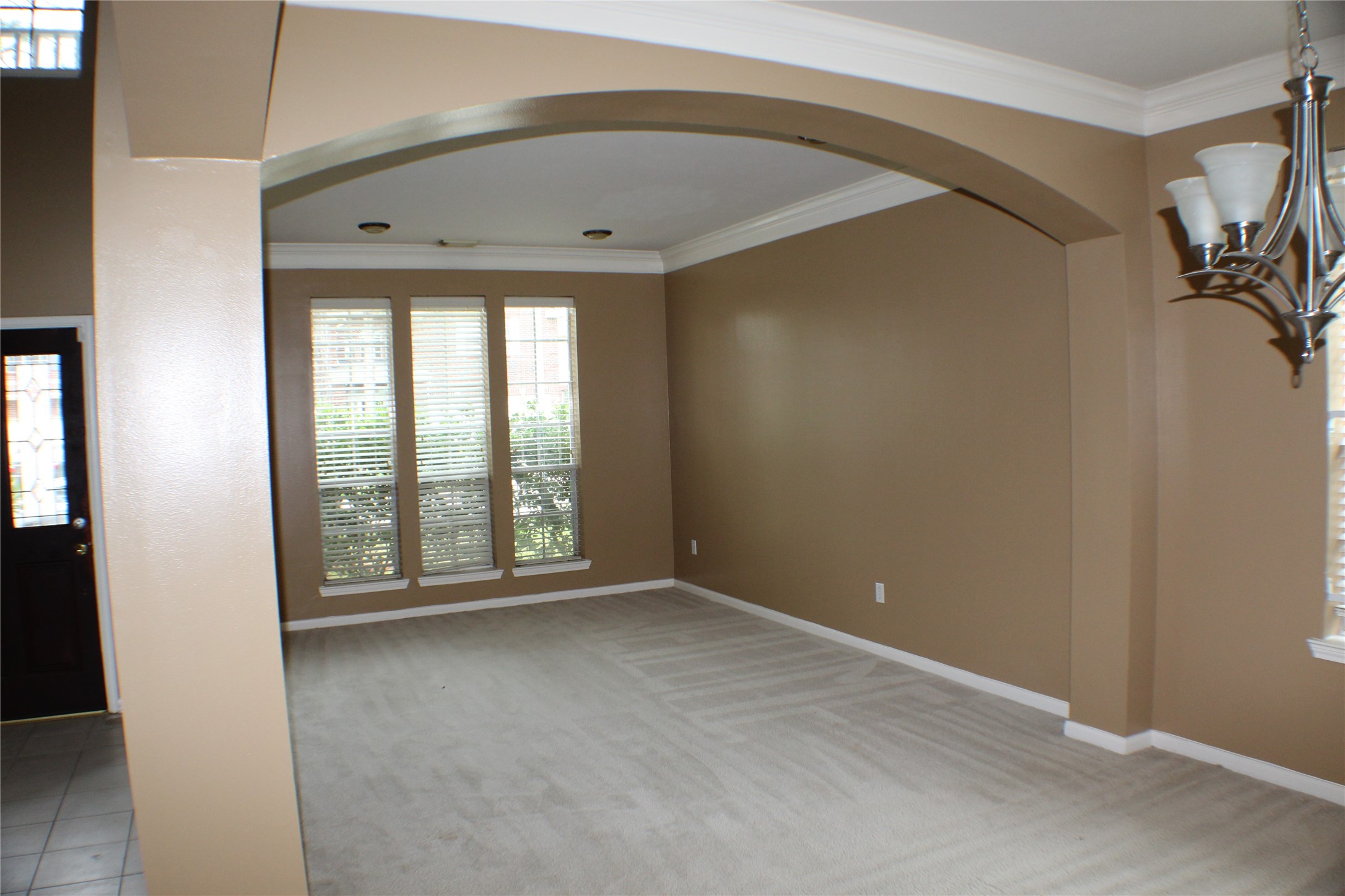 12231 Ashford Park Drive Property Photo 8