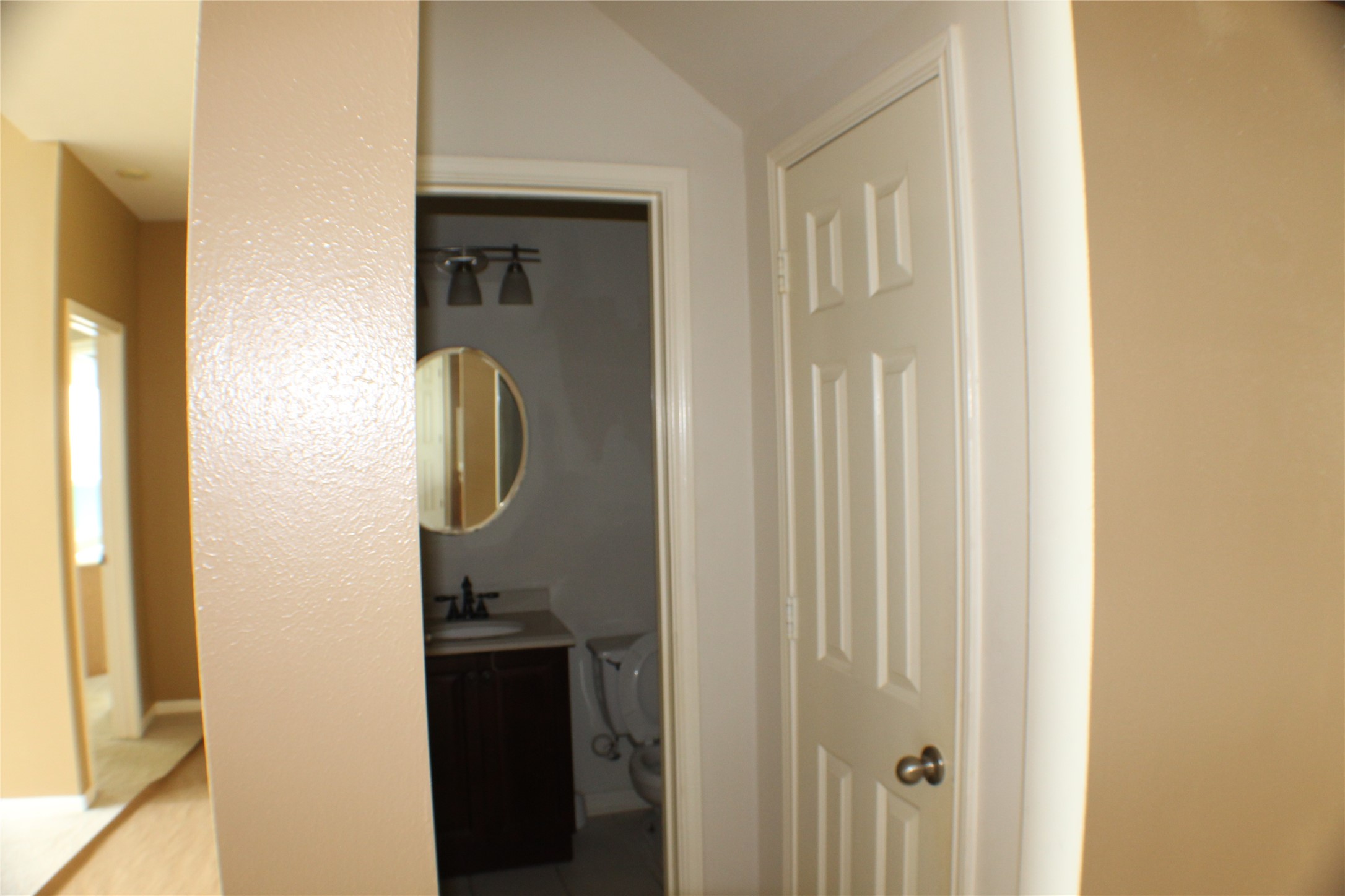 12231 Ashford Park Drive Property Photo 9