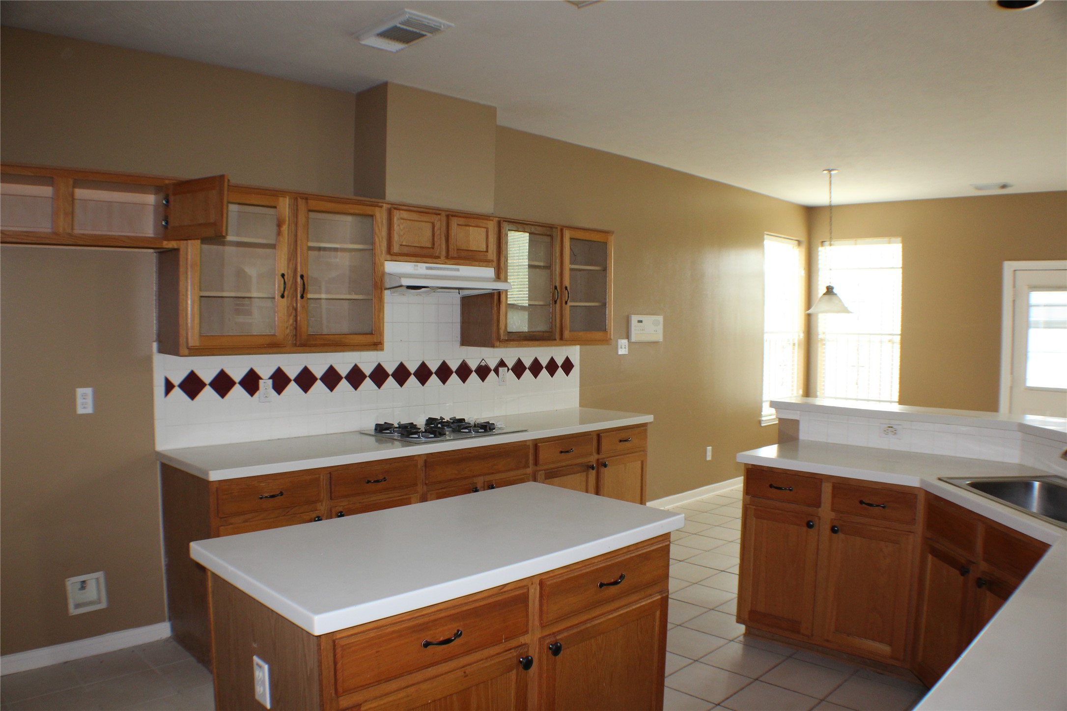 12231 Ashford Park Drive Property Photo 10