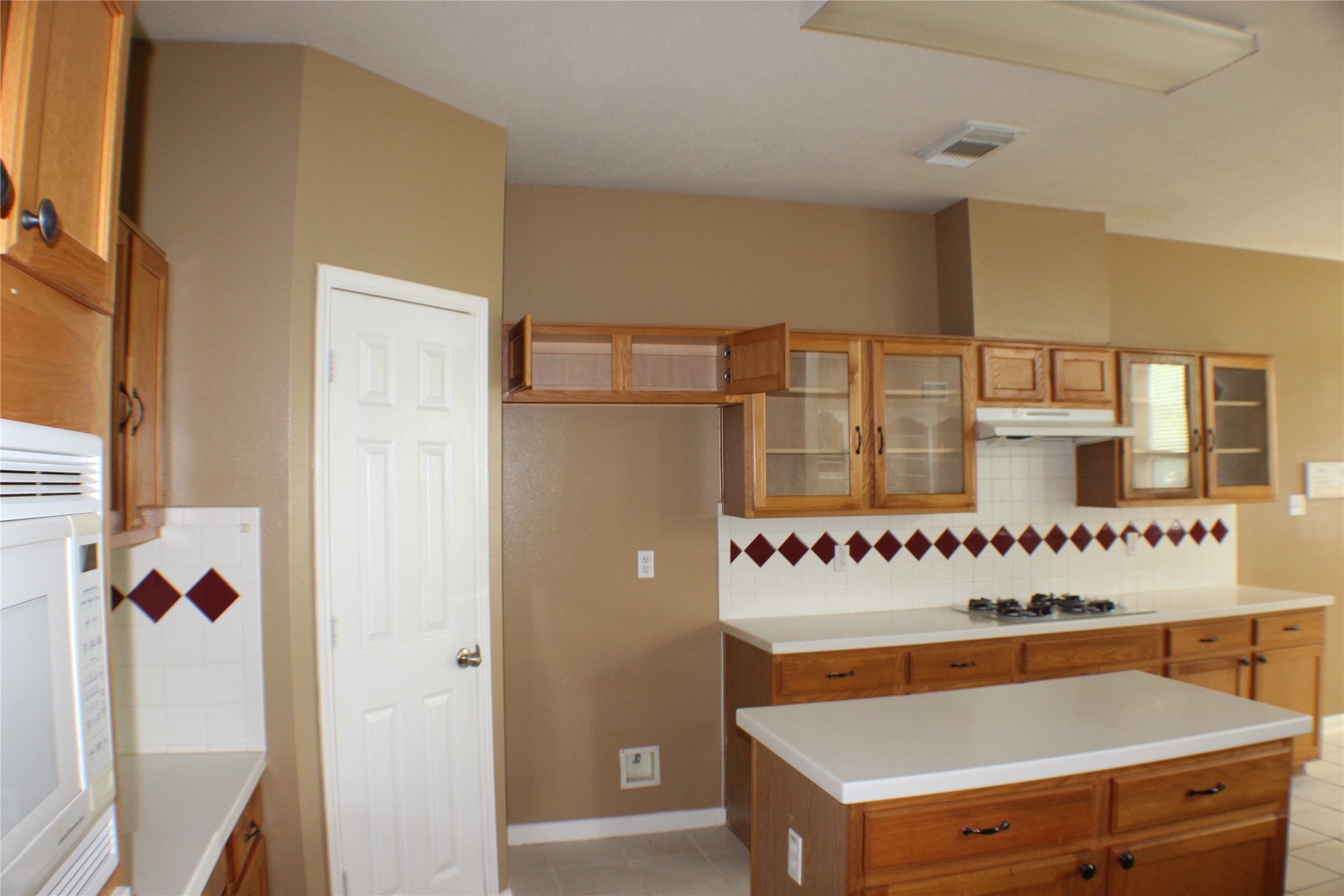 12231 Ashford Park Drive Property Photo 11