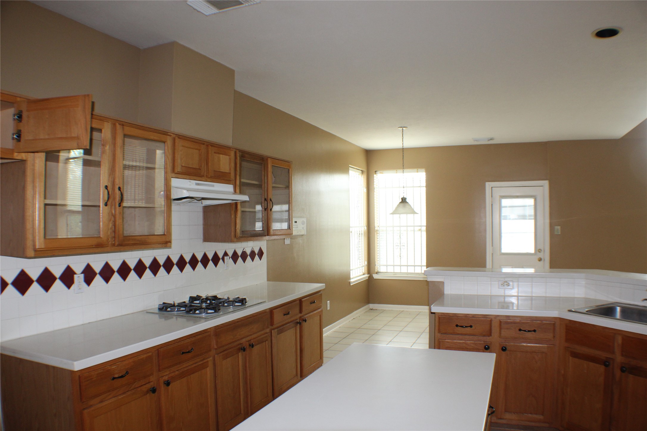 12231 Ashford Park Drive Property Photo 12