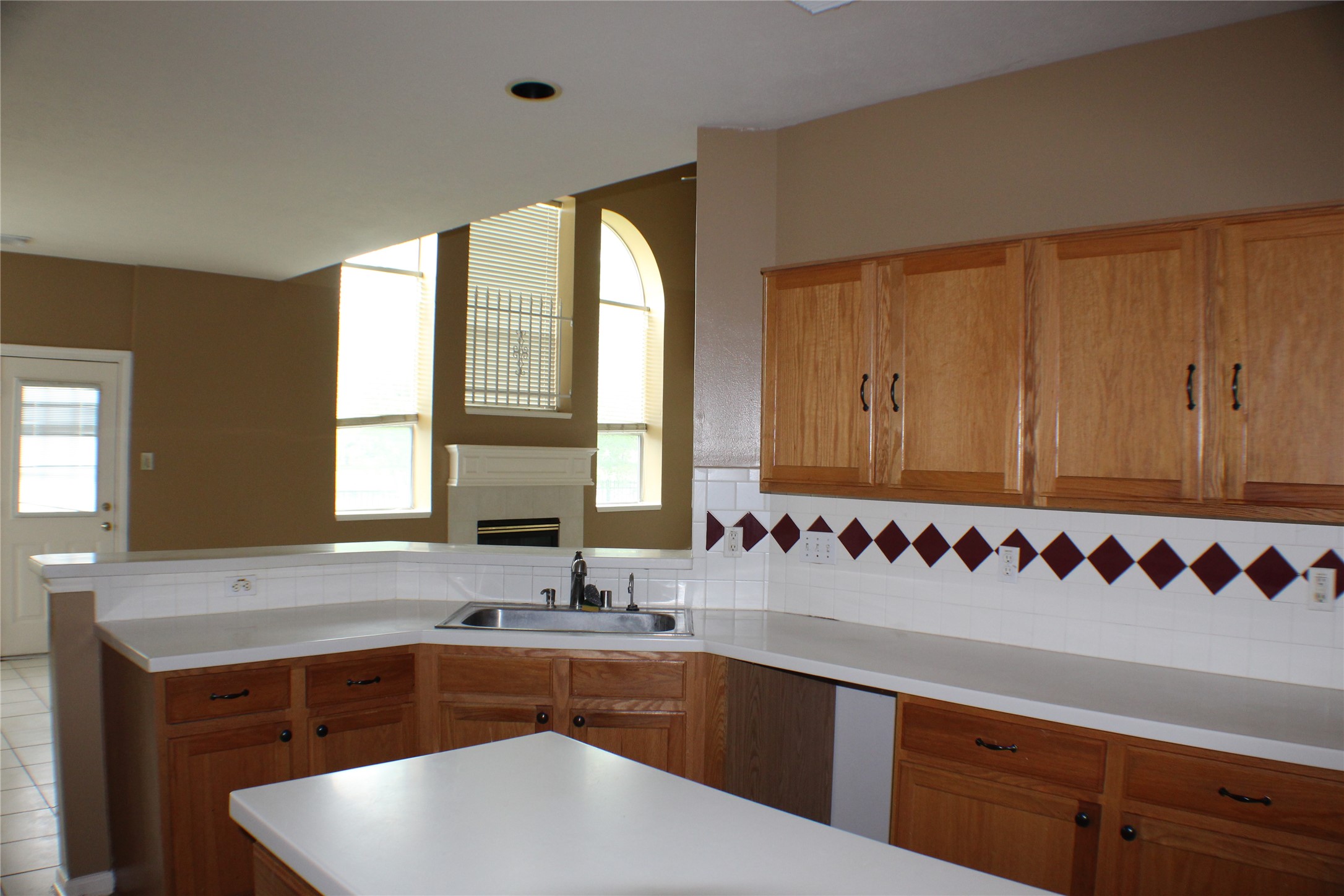 12231 Ashford Park Drive Property Photo 13