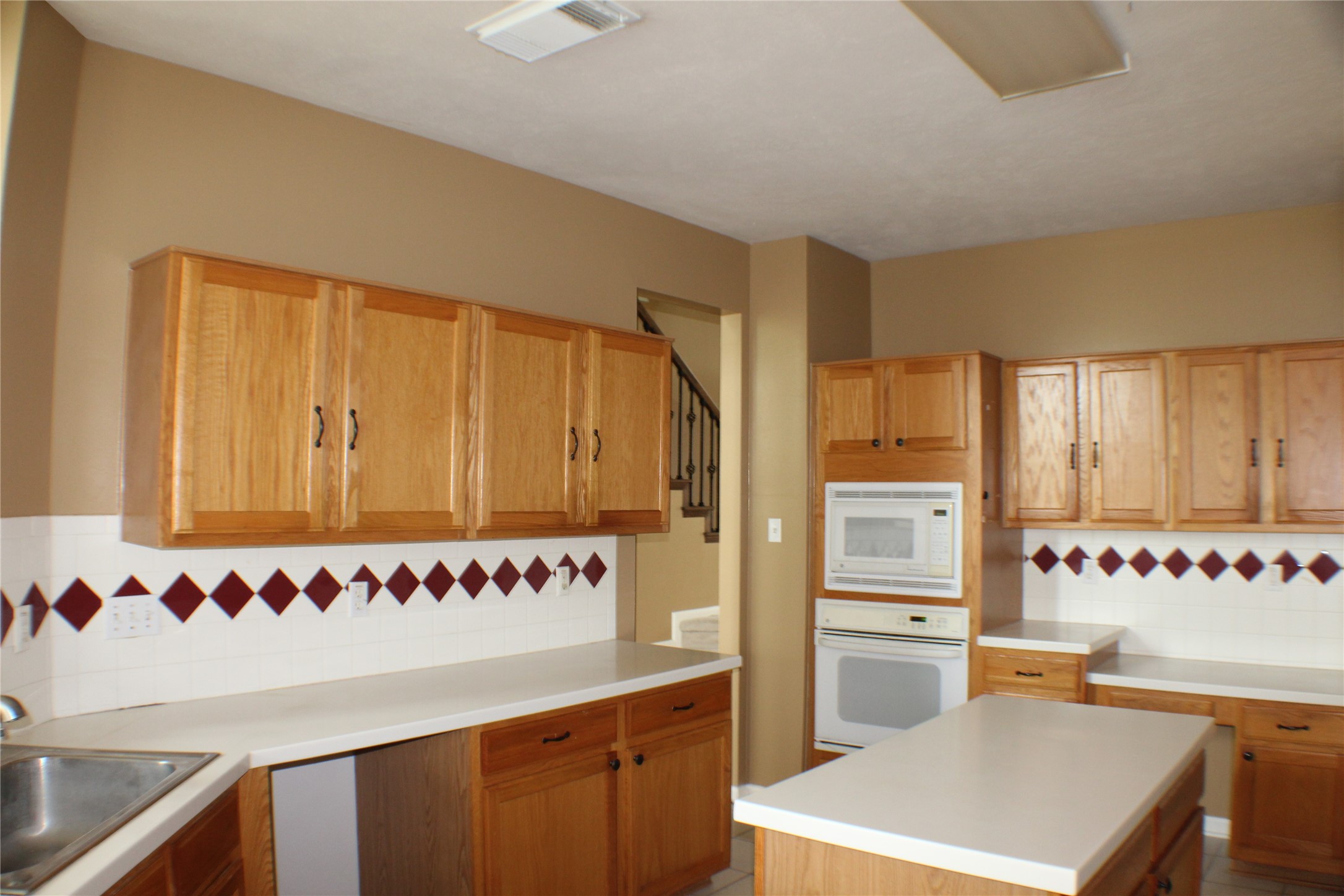 12231 Ashford Park Drive Property Photo 14