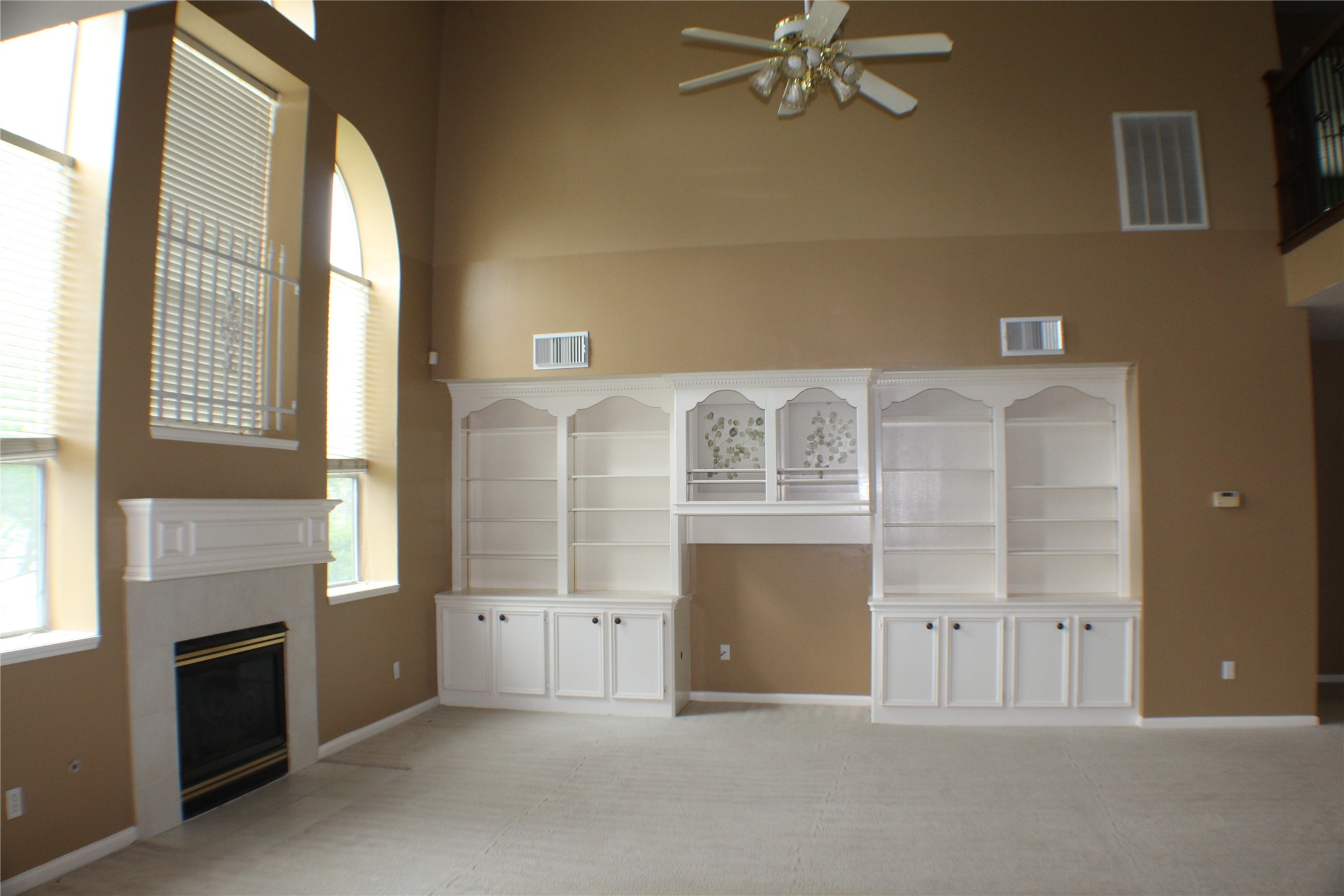 12231 Ashford Park Drive Property Photo 16
