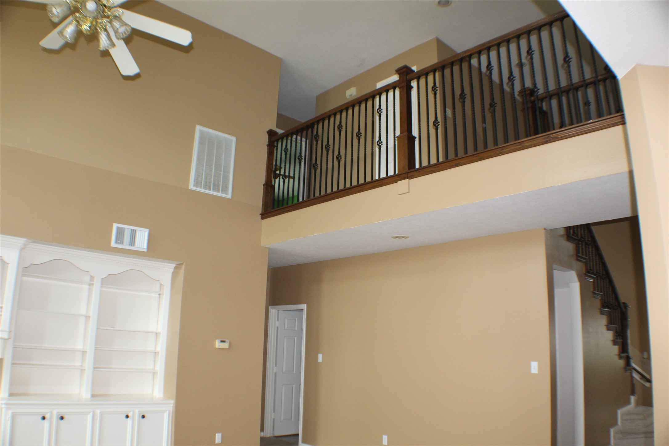 12231 Ashford Park Drive Property Photo 17