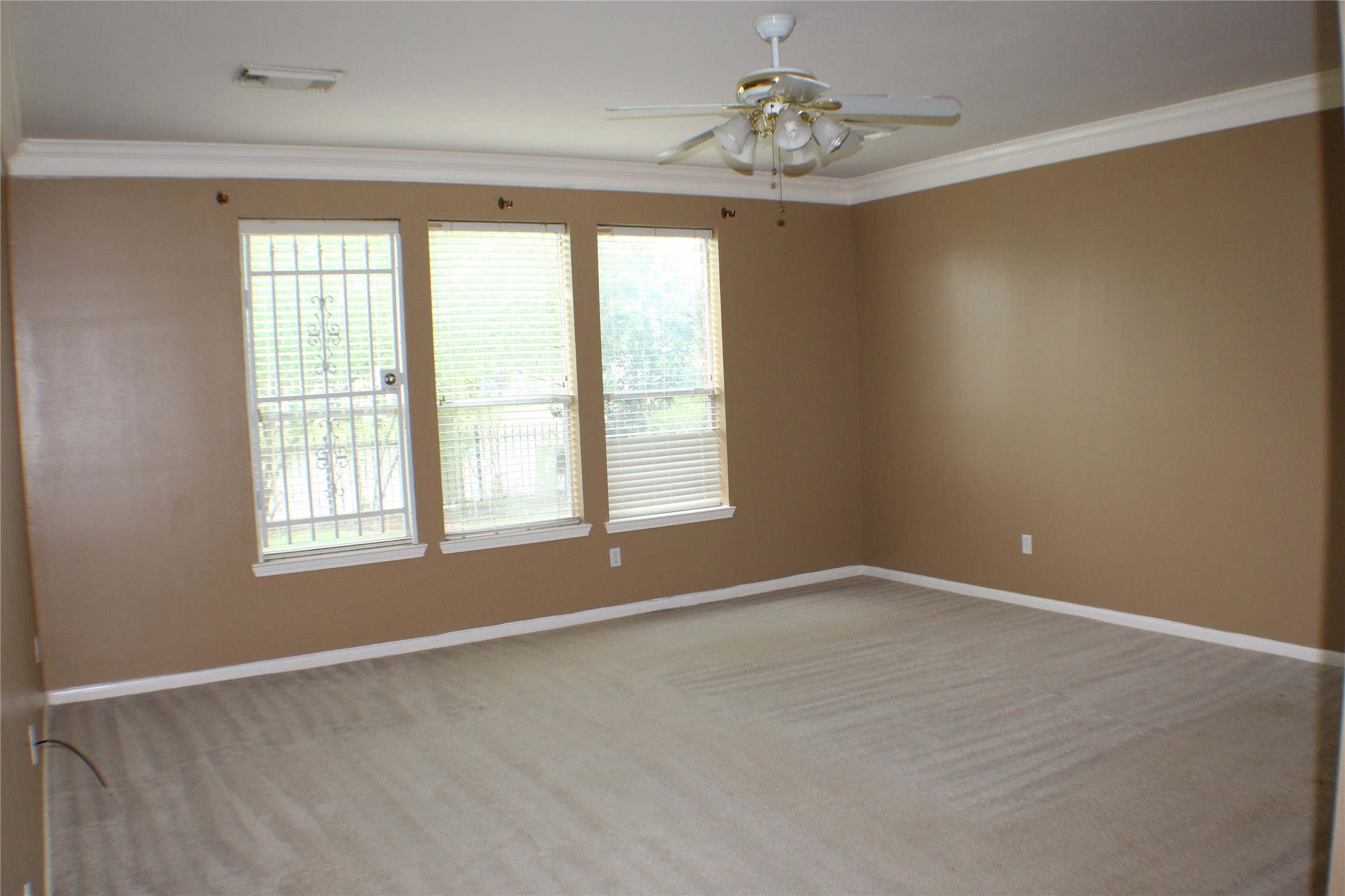 12231 Ashford Park Drive Property Photo 18
