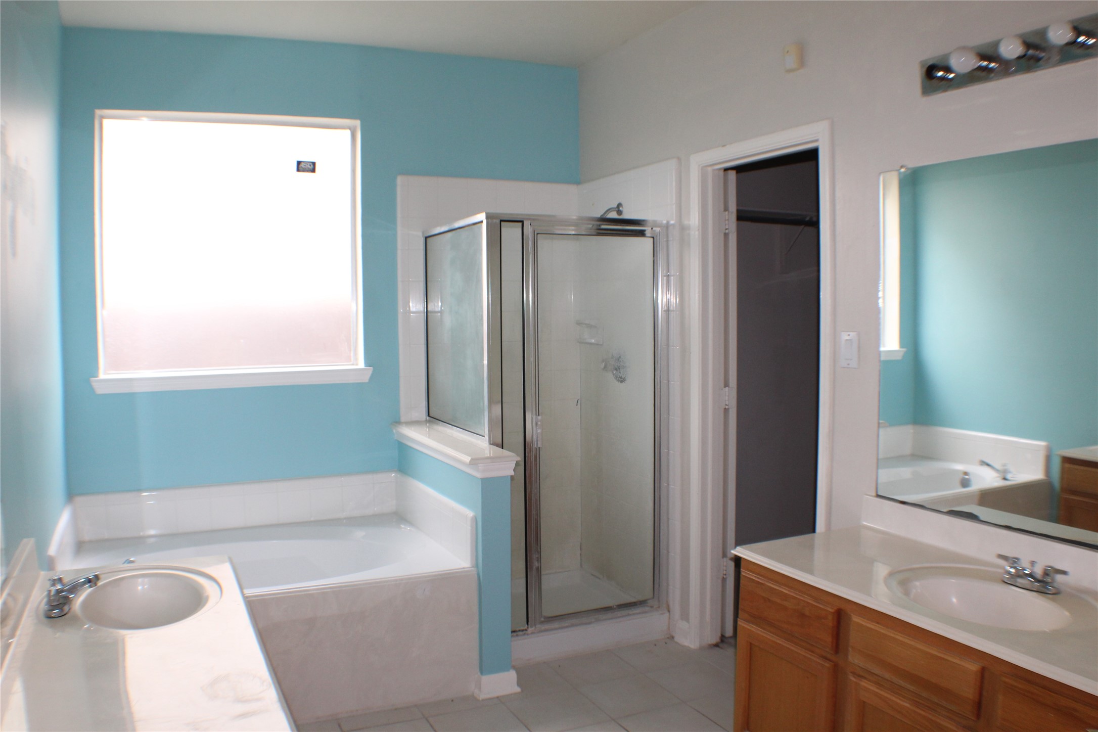 12231 Ashford Park Drive Property Photo 19